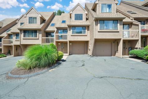 242 Talcottville Road Vernon CT 06066