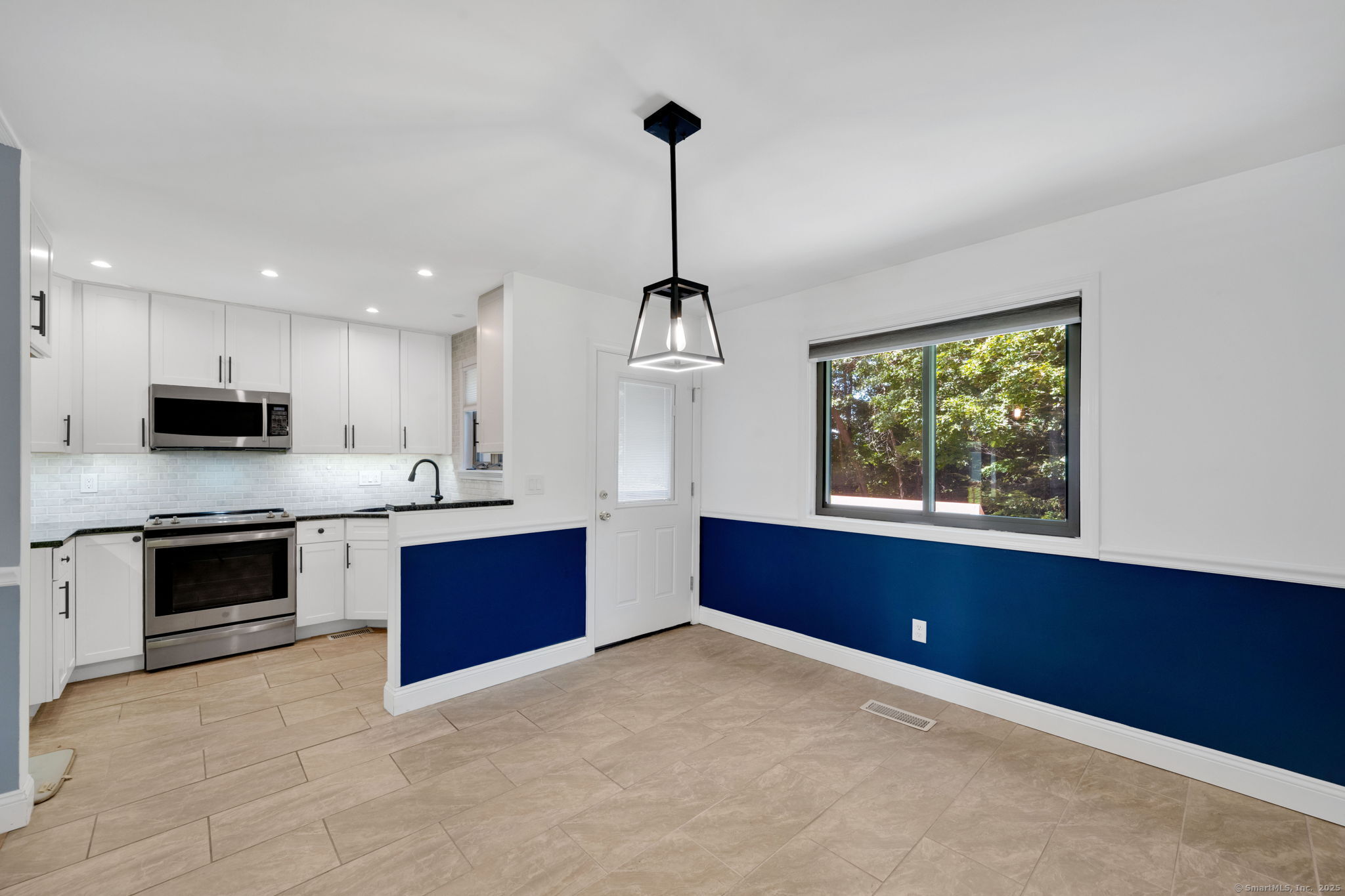 242 Talcottville Road Vernon CT 06066