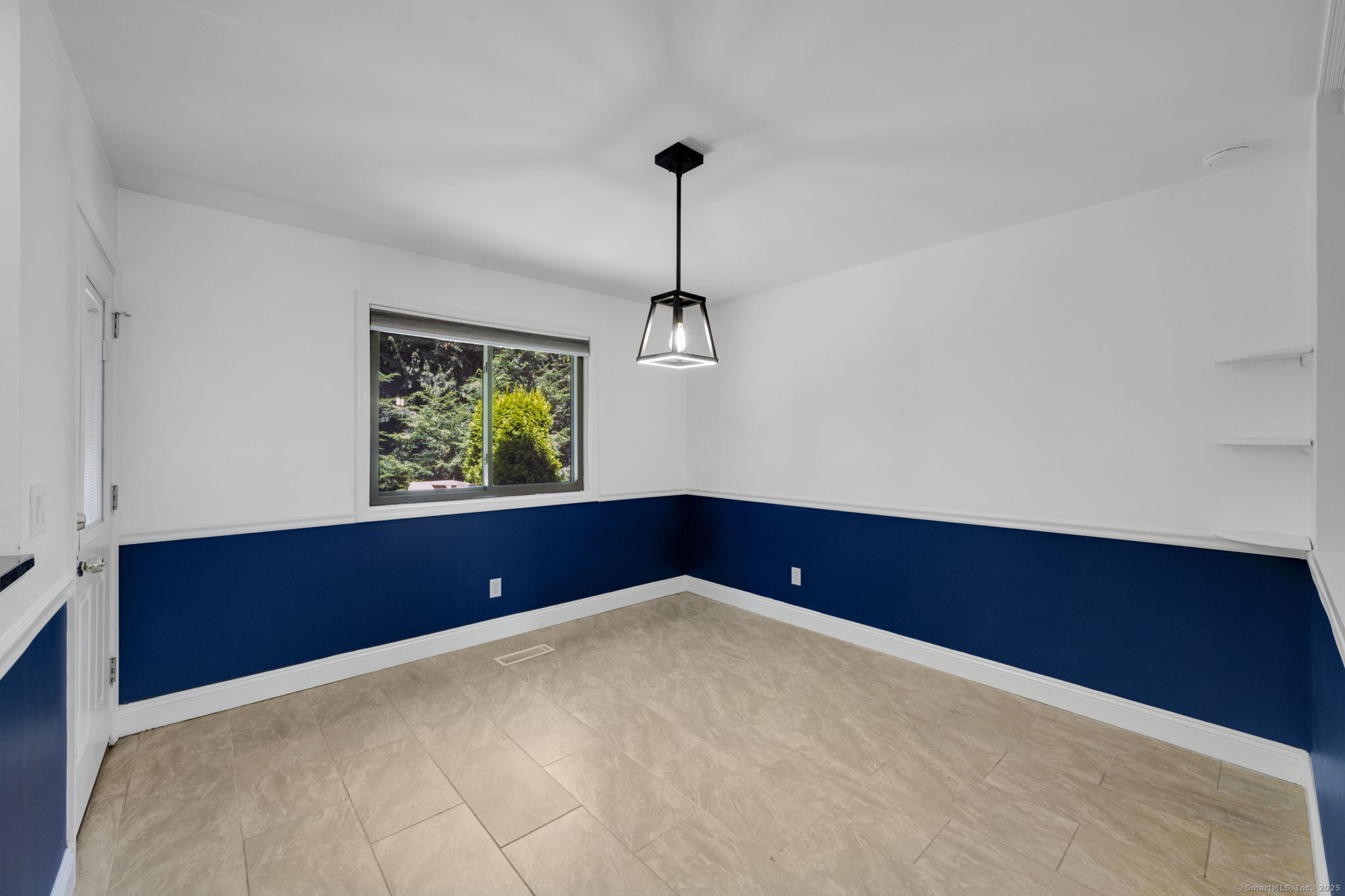 242 Talcottville Road Vernon CT 06066