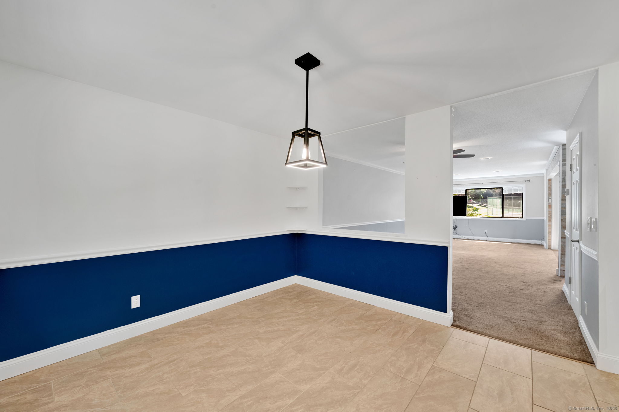 242 Talcottville Road Vernon CT 06066