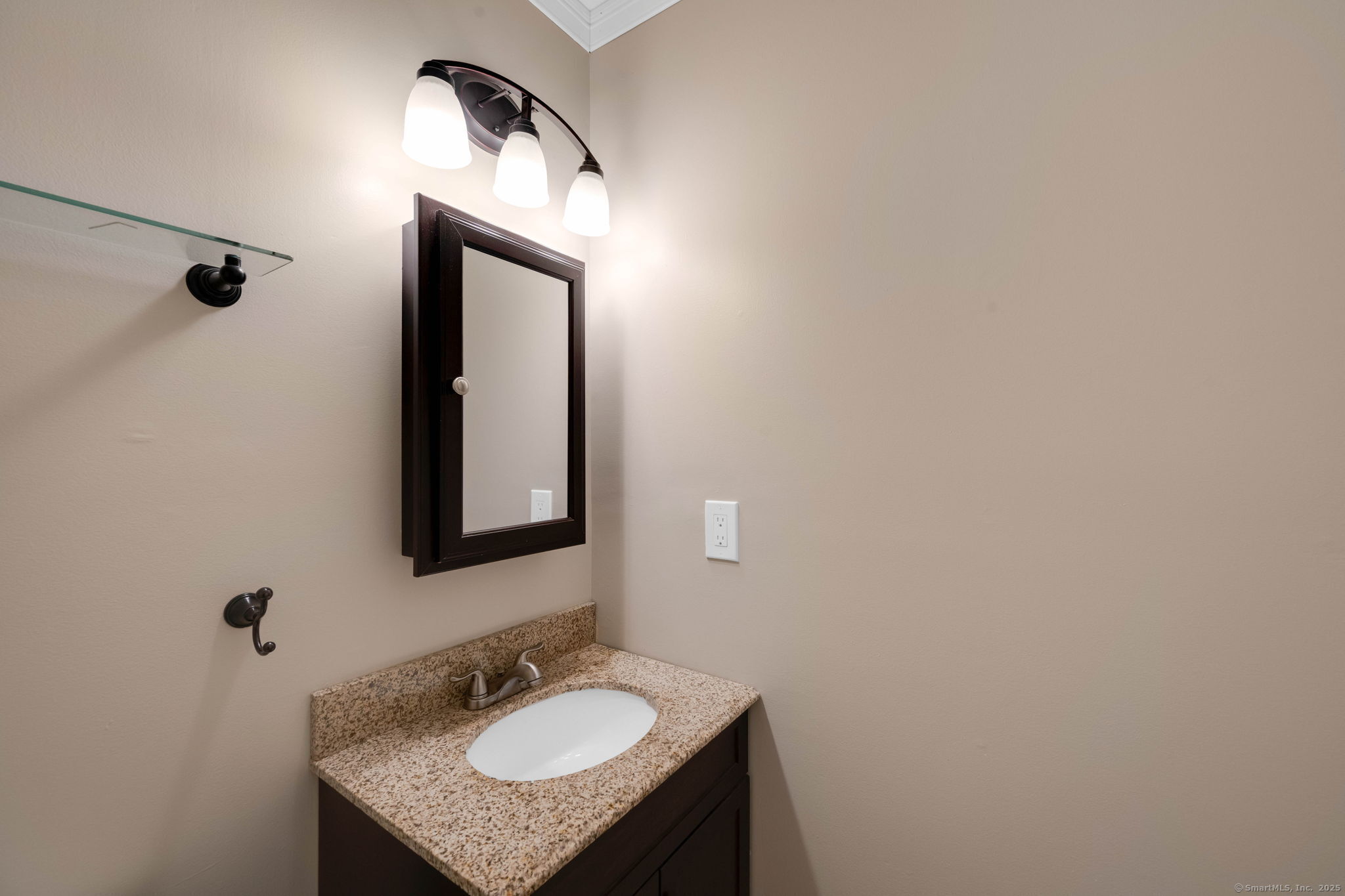 242 Talcottville Road Vernon CT 06066