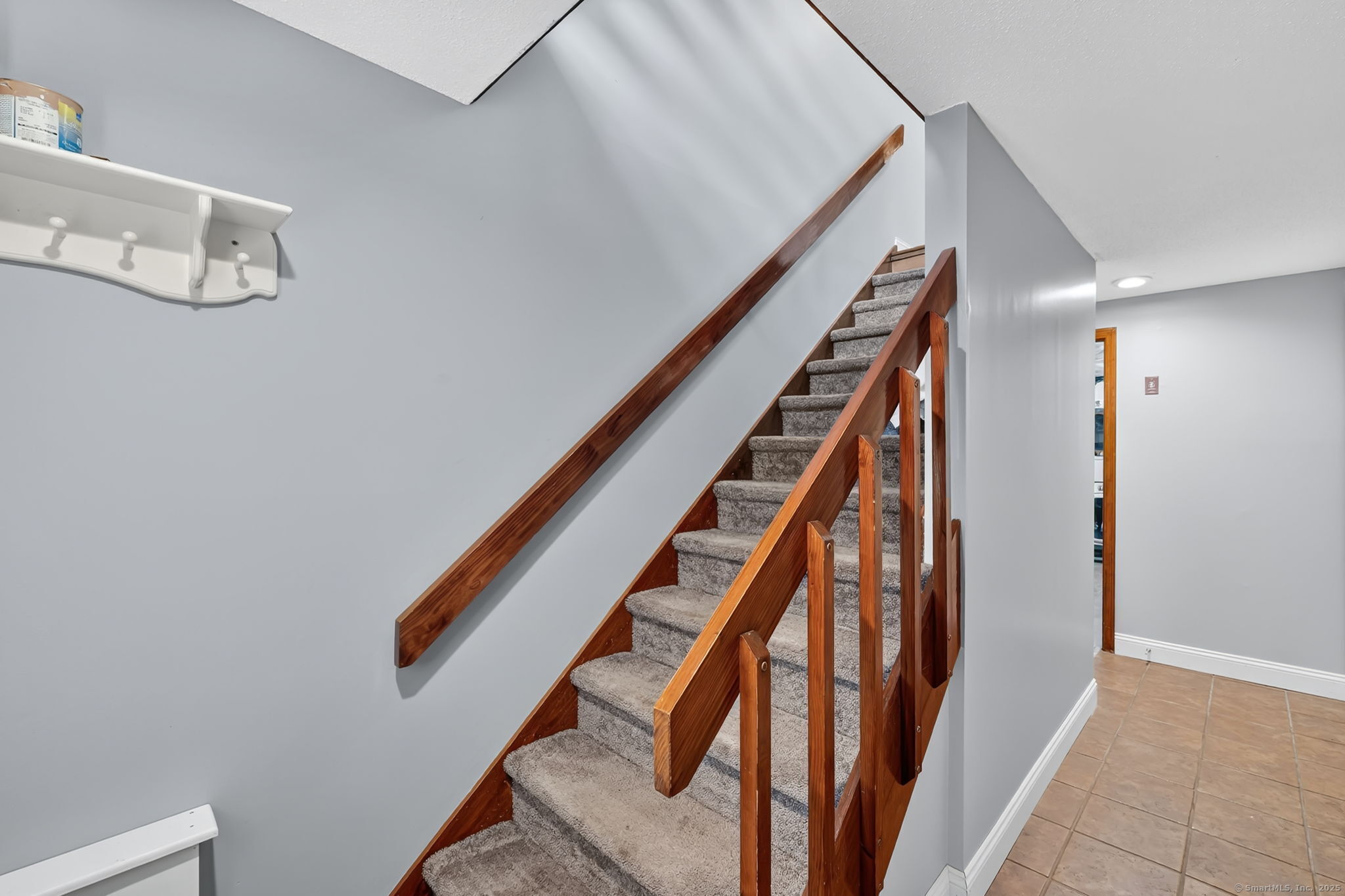 242 Talcottville Road Vernon CT 06066