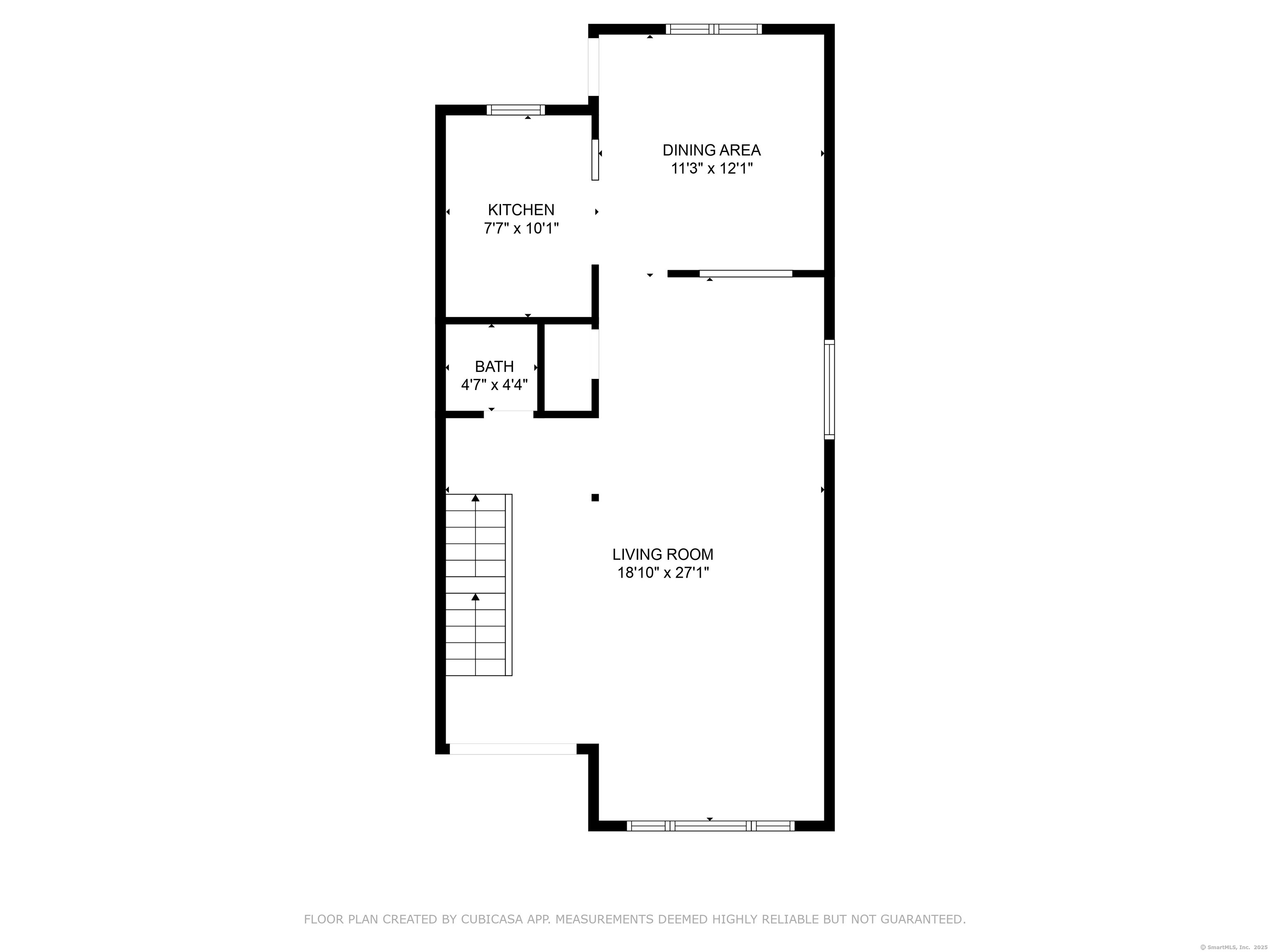 242 Talcottville Road Vernon CT 06066