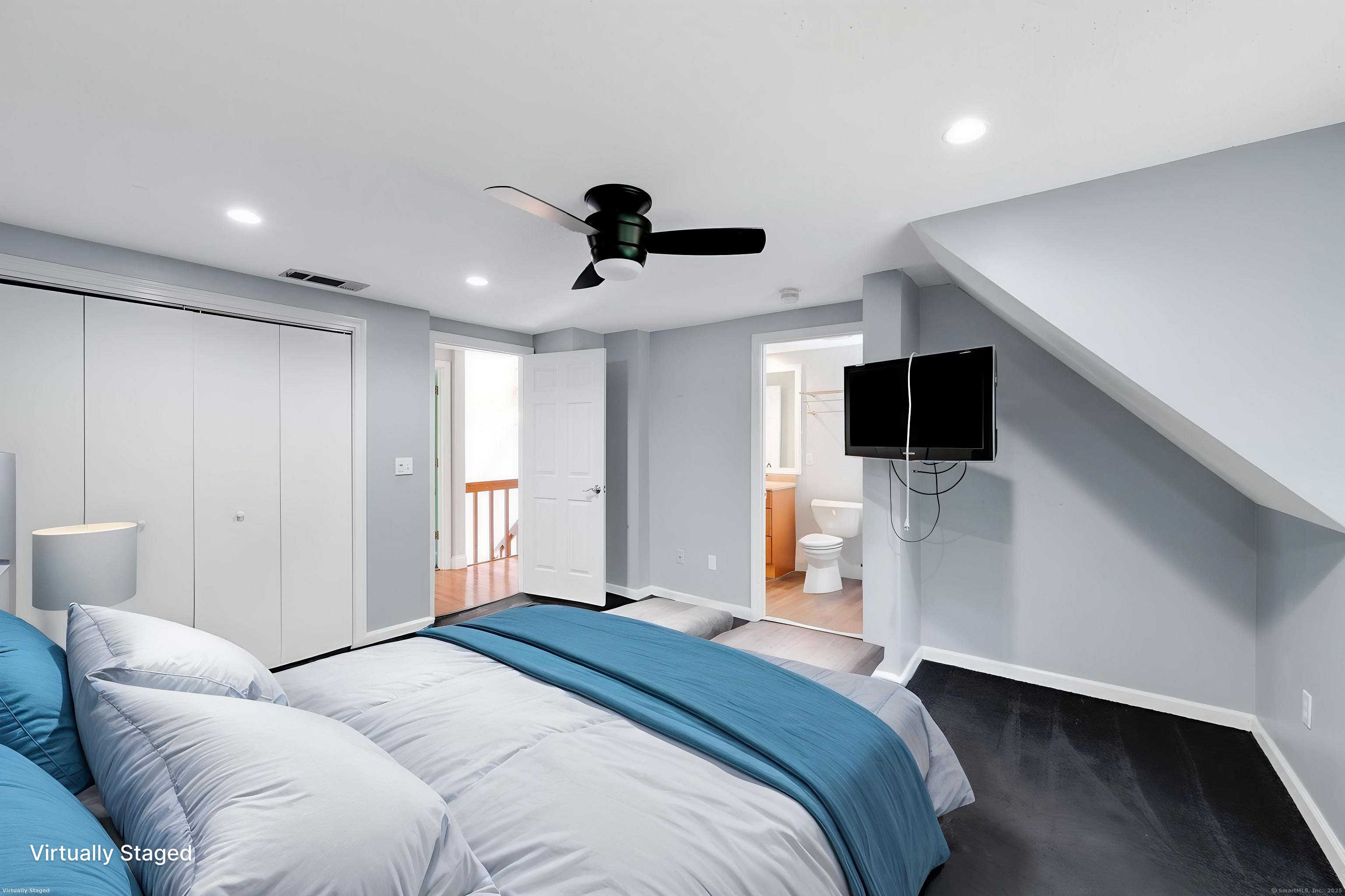 242 Talcottville Road Vernon CT 06066