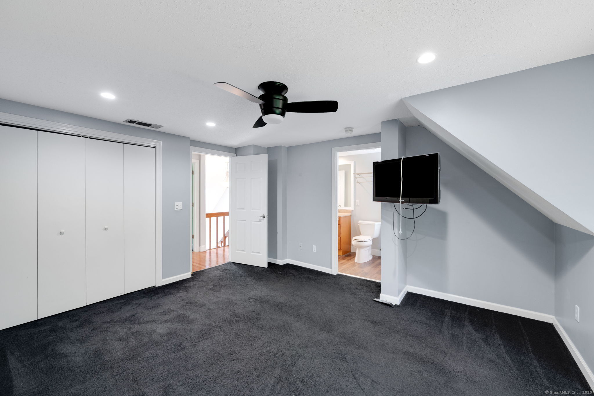 242 Talcottville Road Vernon CT 06066