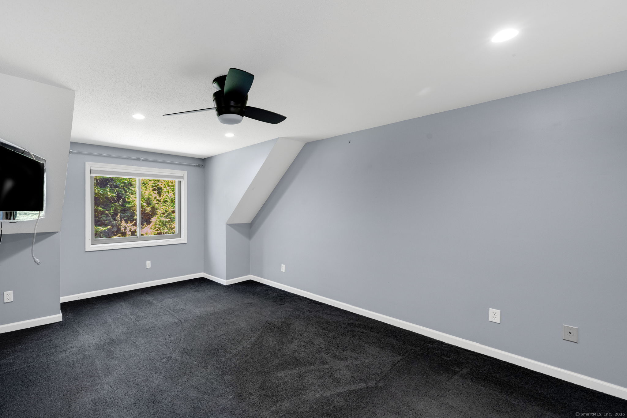 242 Talcottville Road Vernon CT 06066