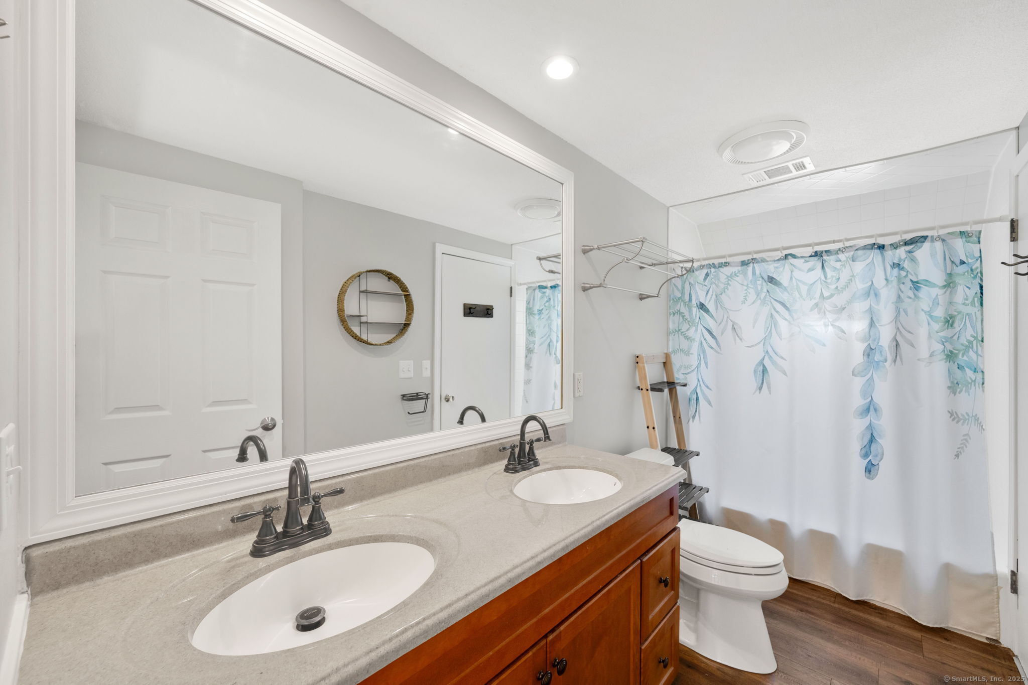 242 Talcottville Road Vernon CT 06066