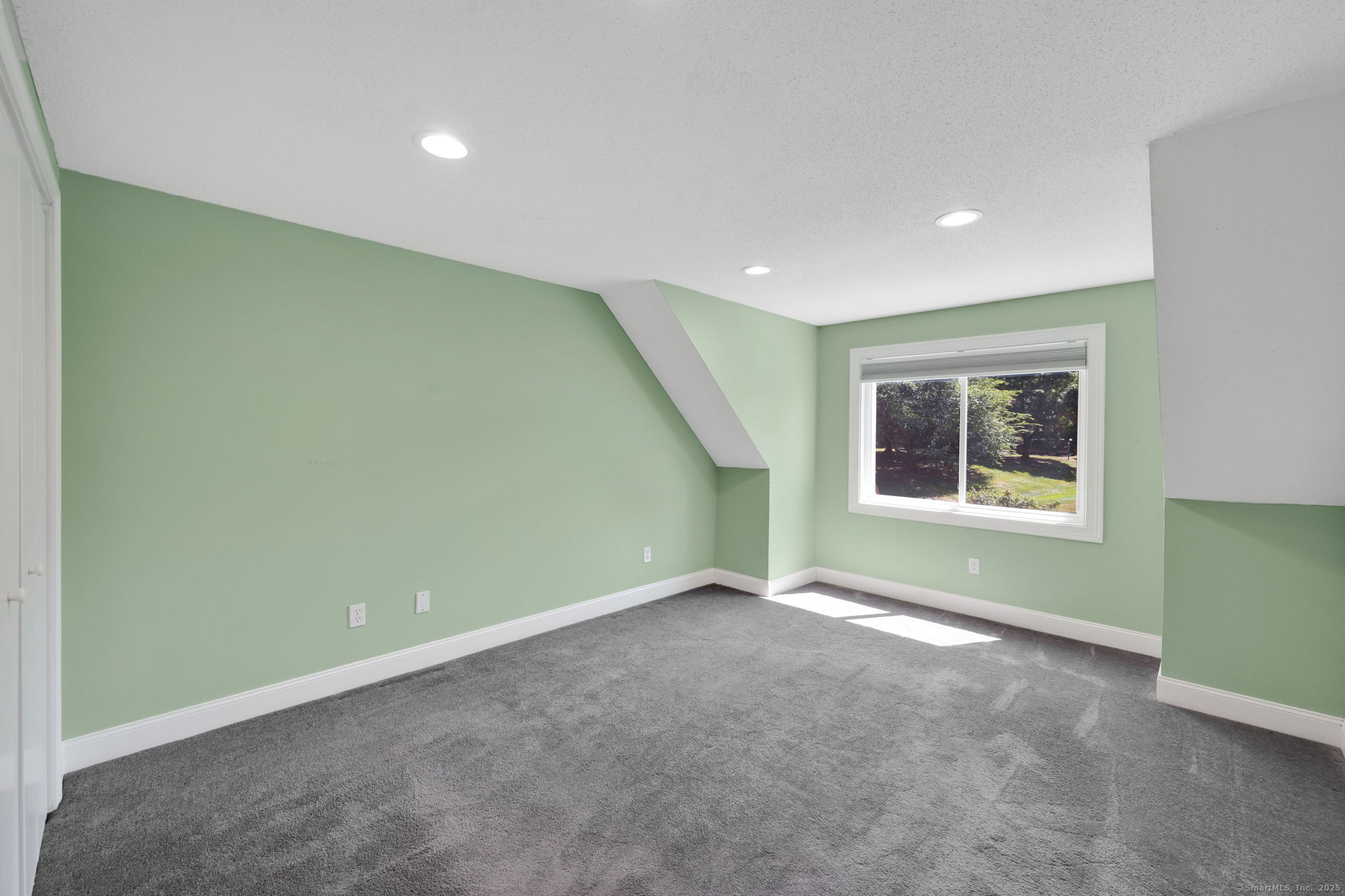 242 Talcottville Road Vernon CT 06066