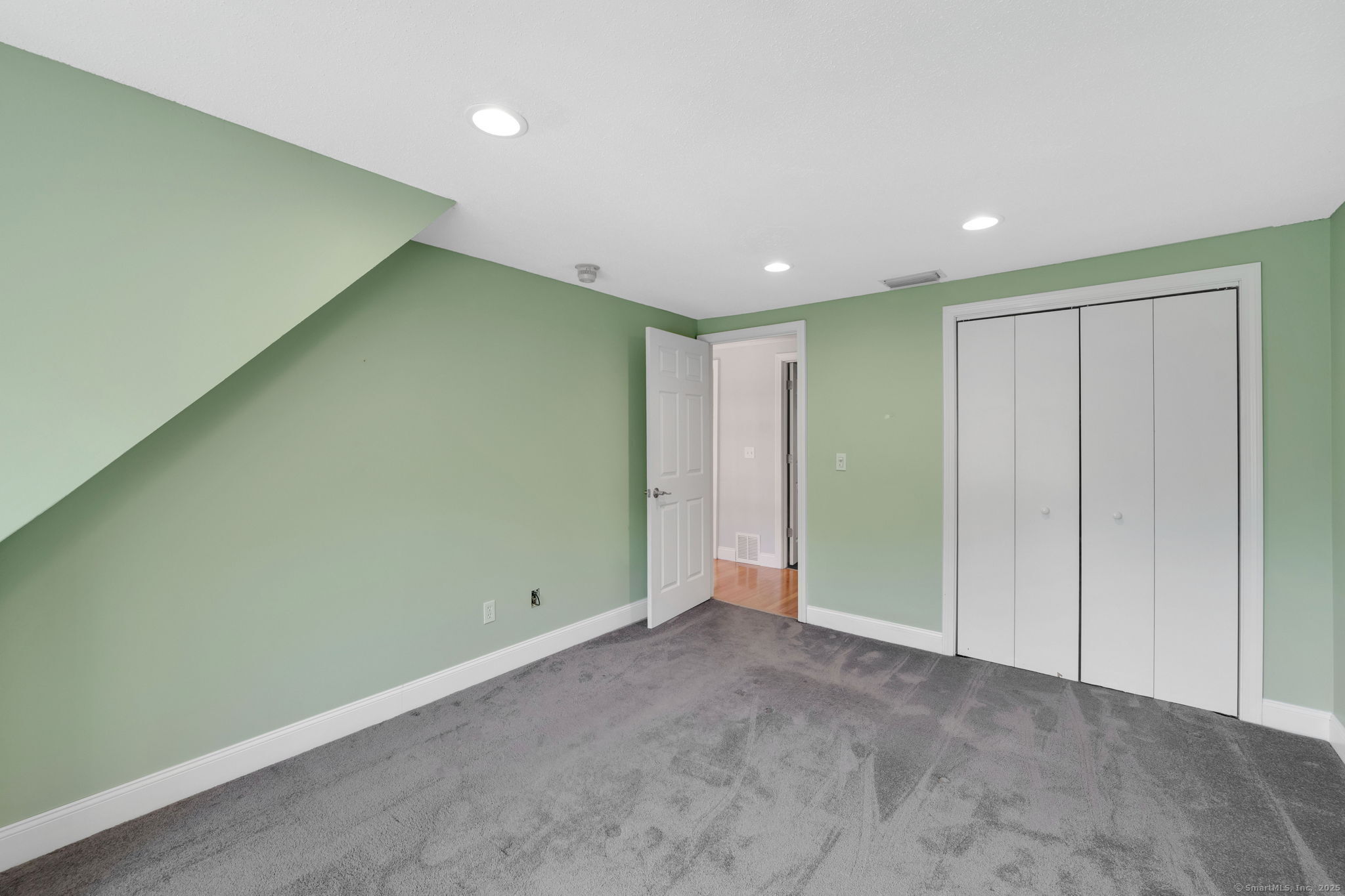 242 Talcottville Road Vernon CT 06066