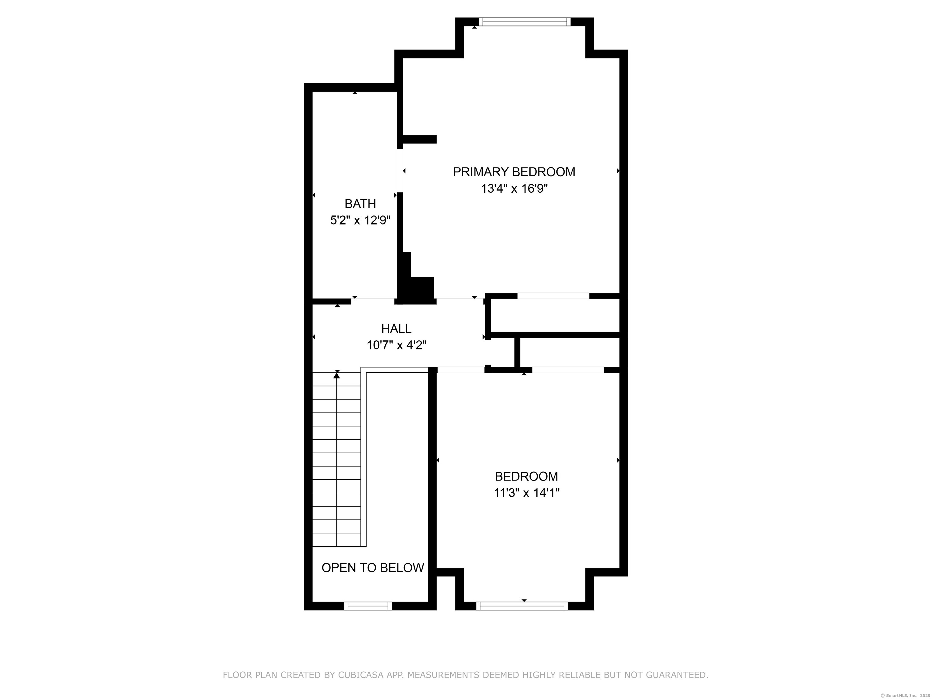 242 Talcottville Road Vernon CT 06066