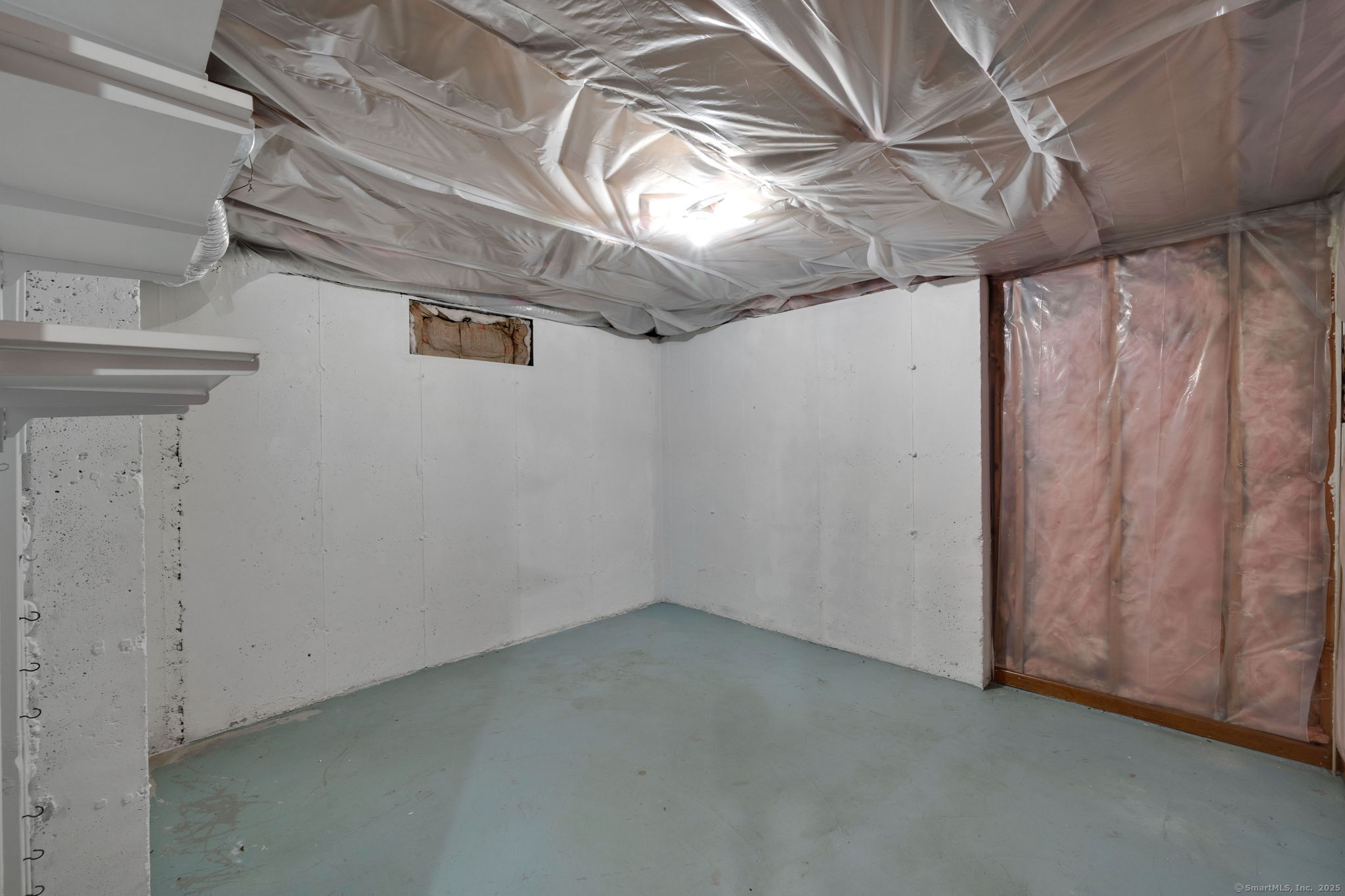 242 Talcottville Road Vernon CT 06066