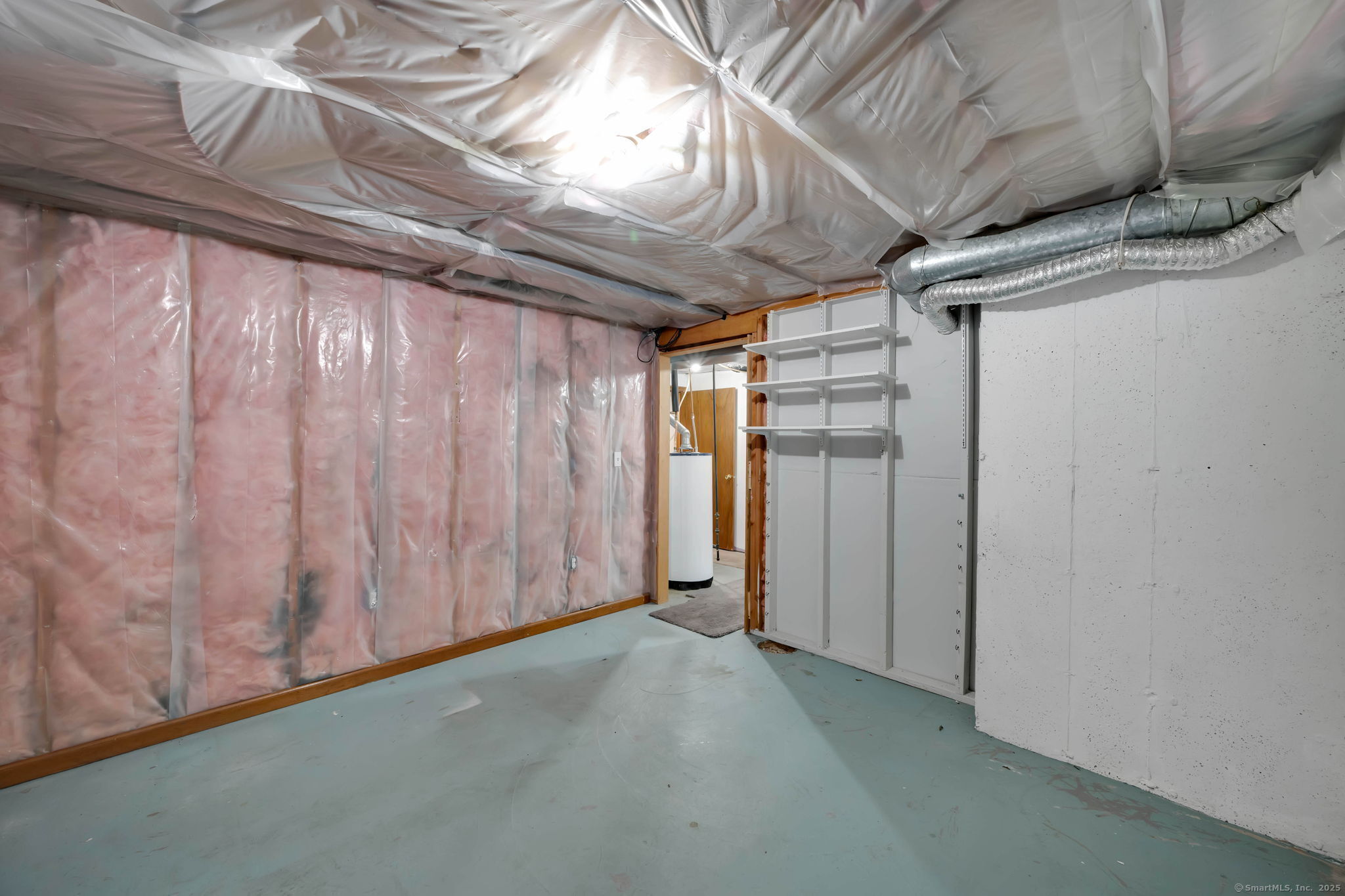 242 Talcottville Road Vernon CT 06066