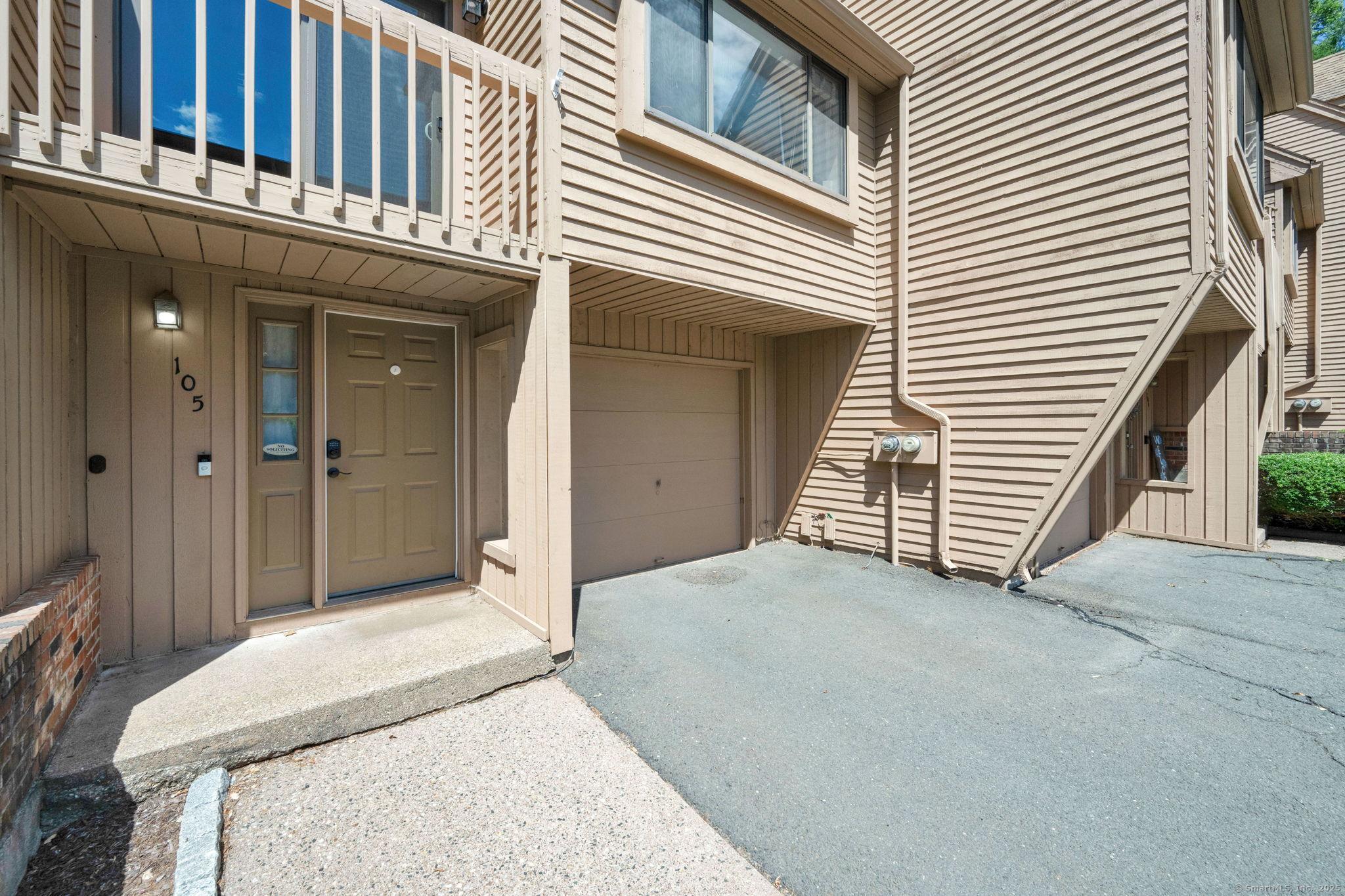 242 Talcottville Road Vernon CT 06066