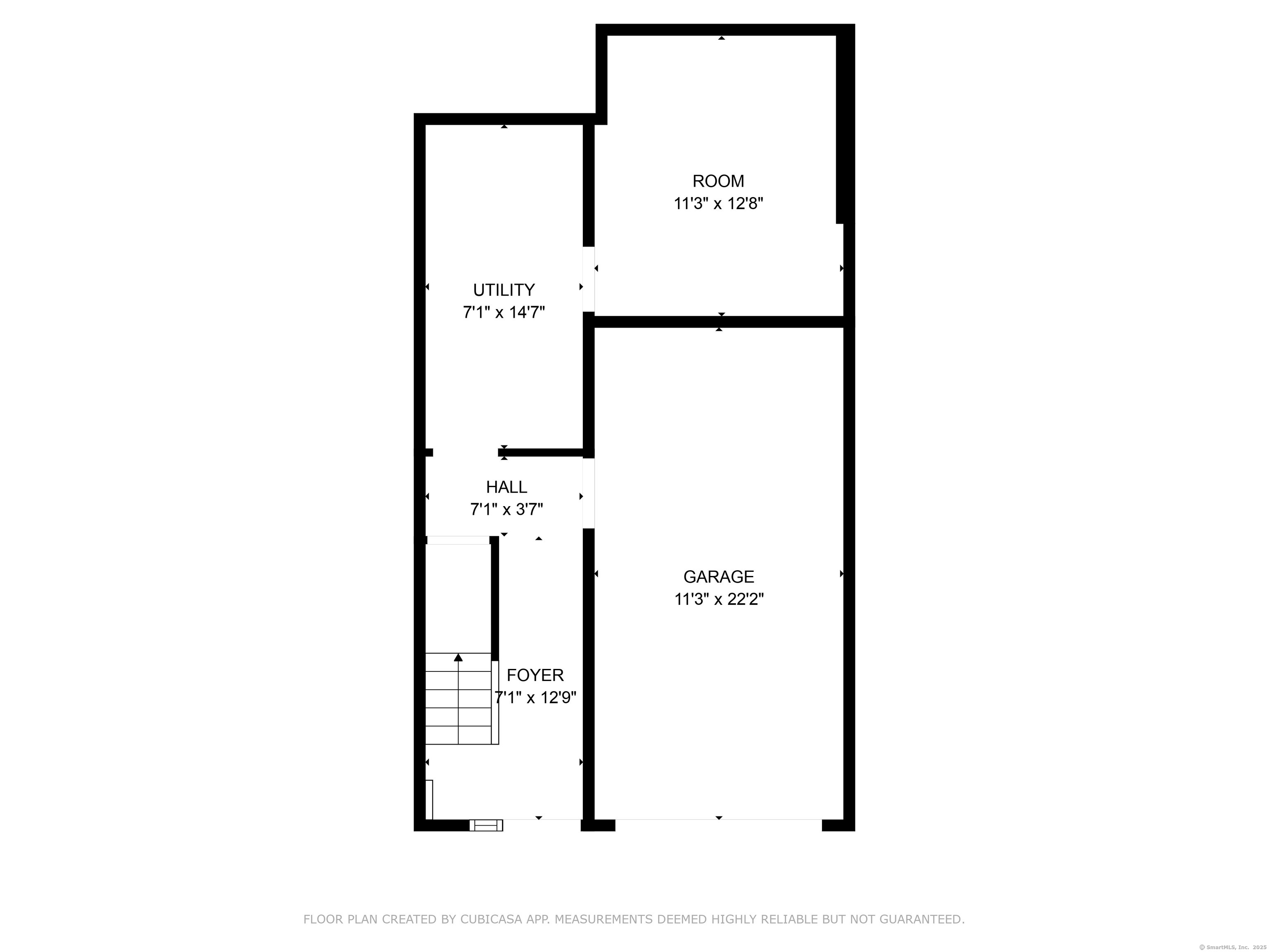 242 Talcottville Road Vernon CT 06066