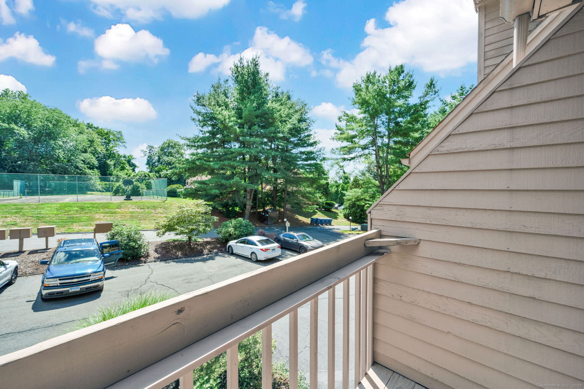 242 Talcottville Road Vernon CT 06066