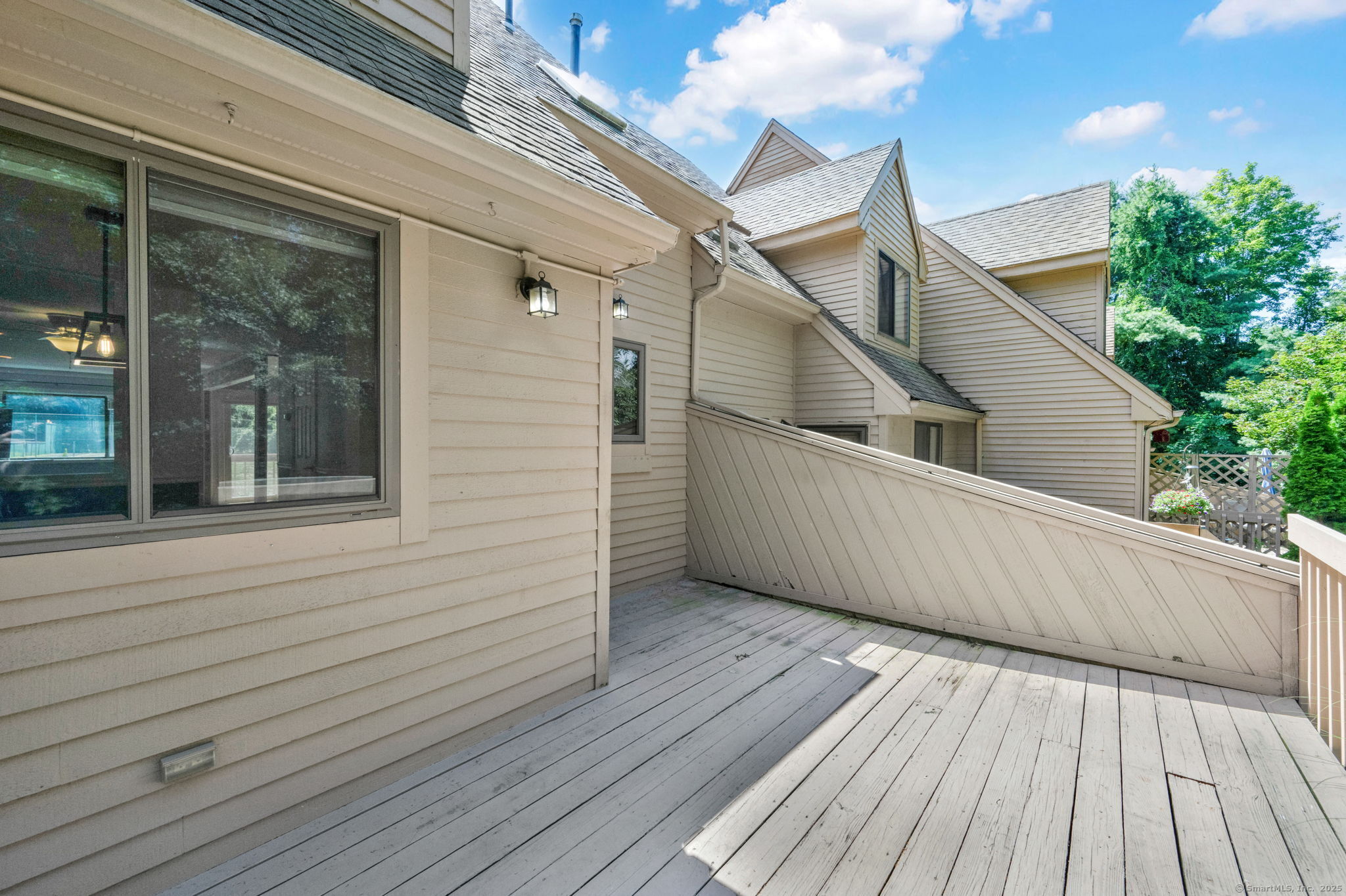 242 Talcottville Road Vernon CT 06066