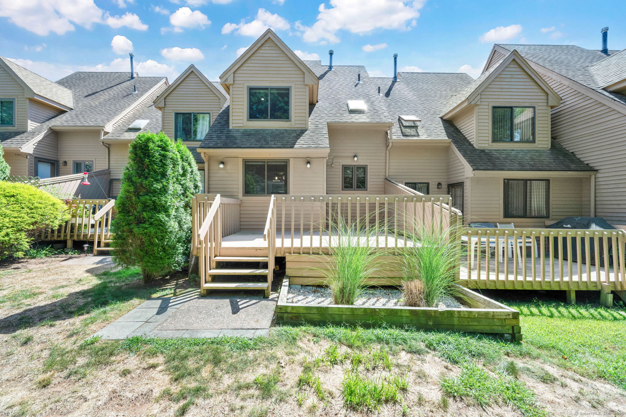 242 Talcottville Road Vernon CT 06066