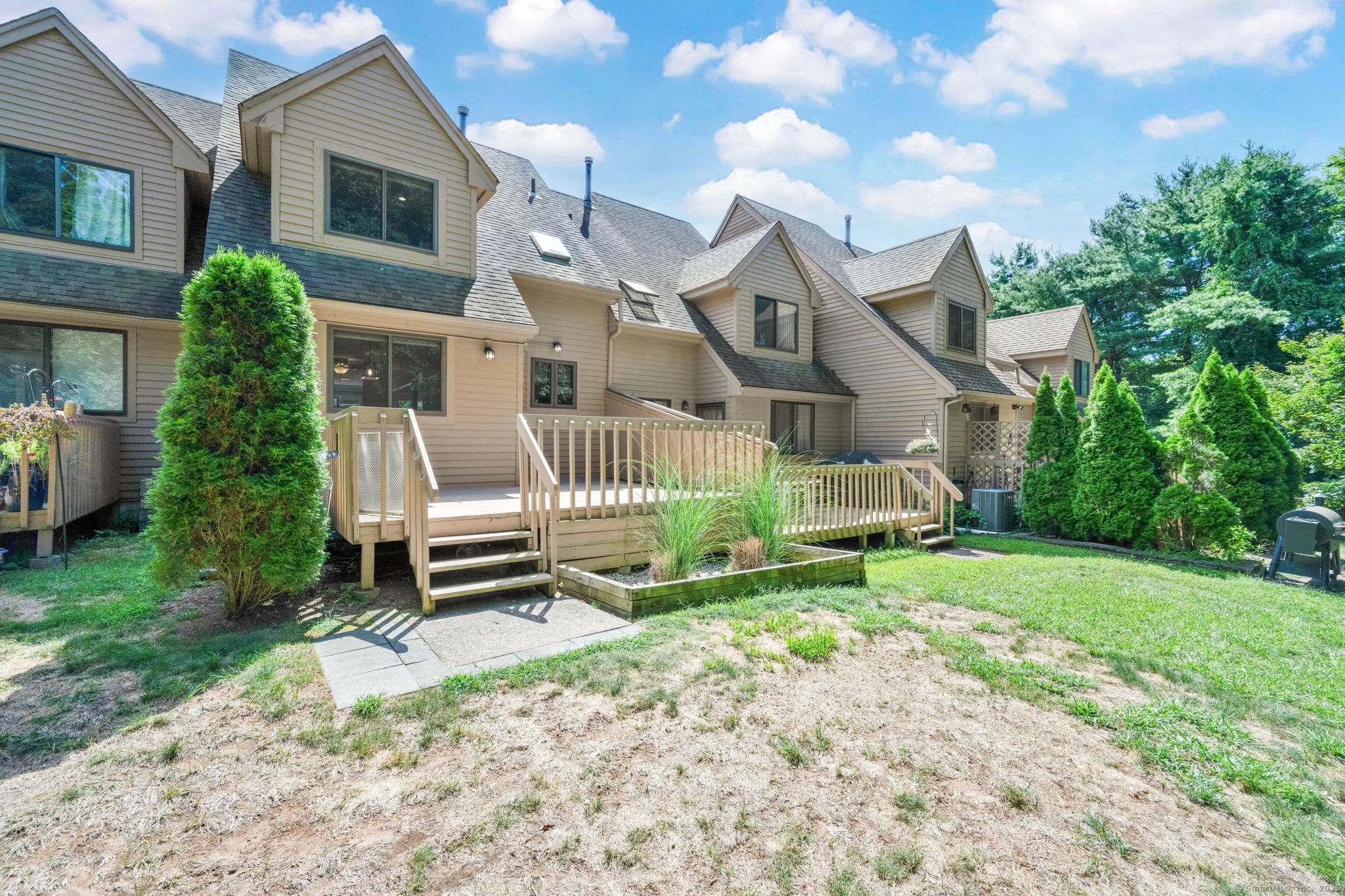 242 Talcottville Road Vernon CT 06066