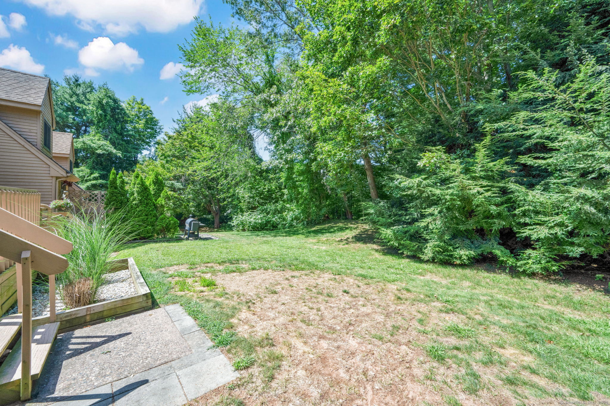 242 Talcottville Road Vernon CT 06066