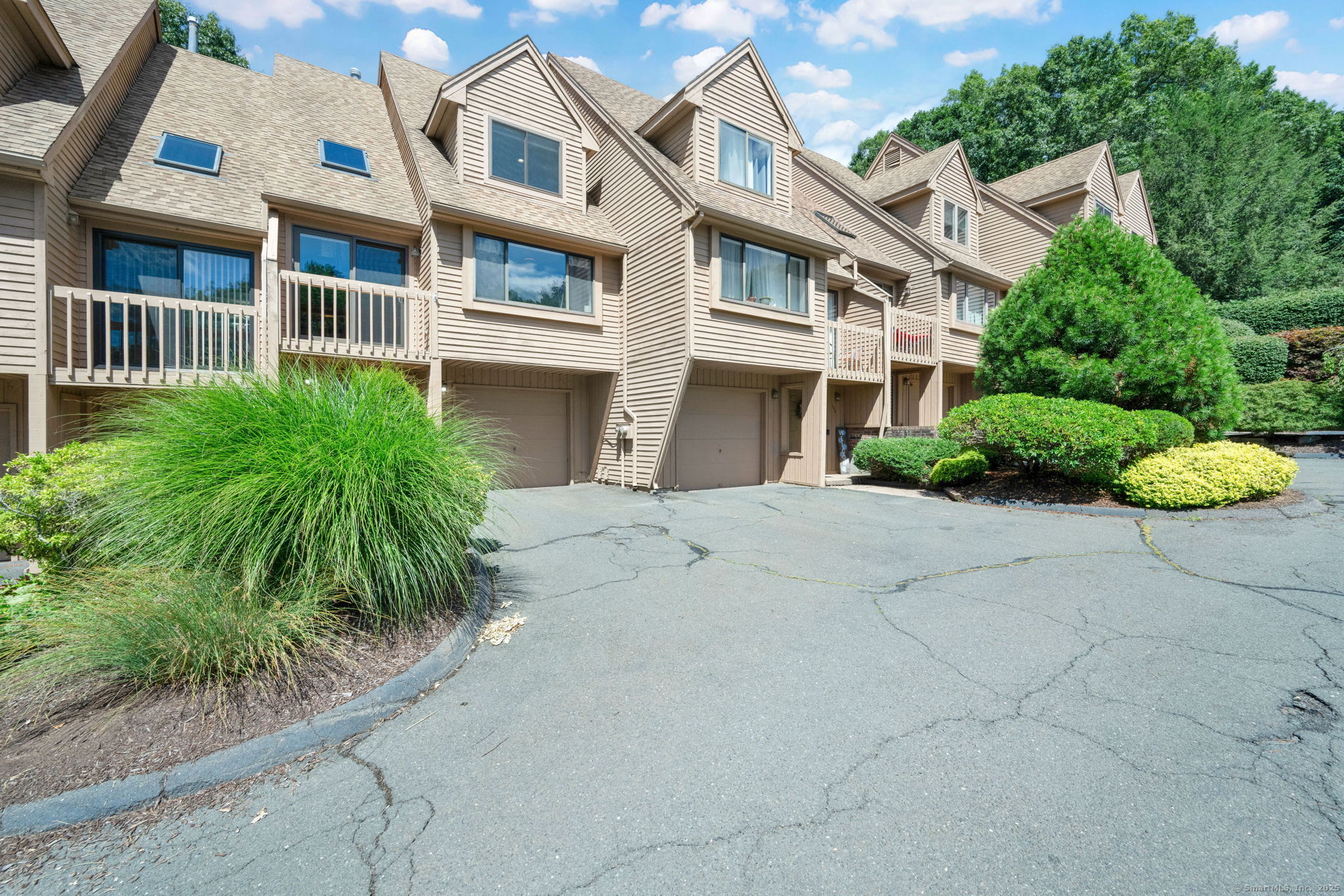 242 Talcottville Road Vernon CT 06066