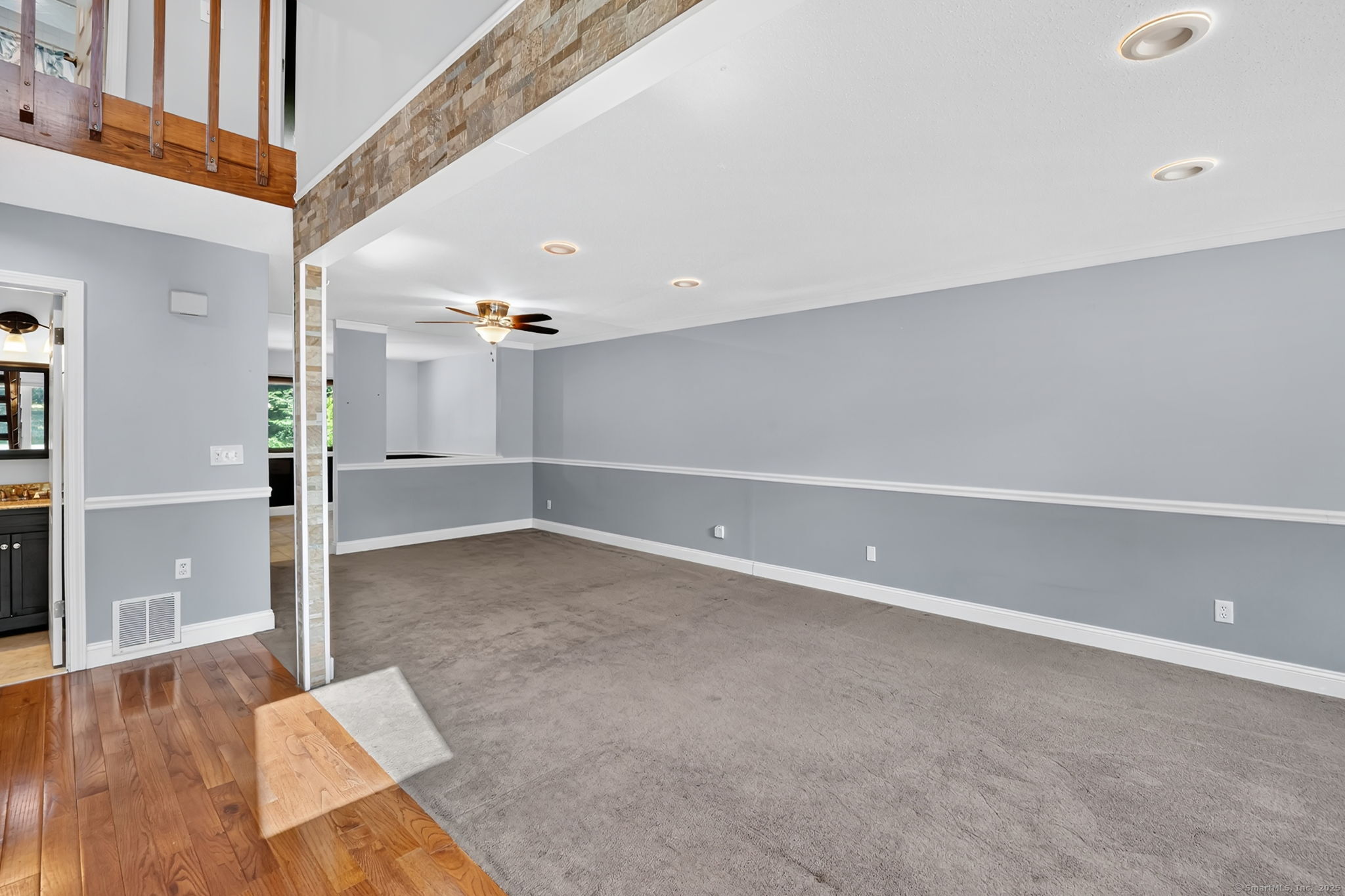 242 Talcottville Road Vernon CT 06066