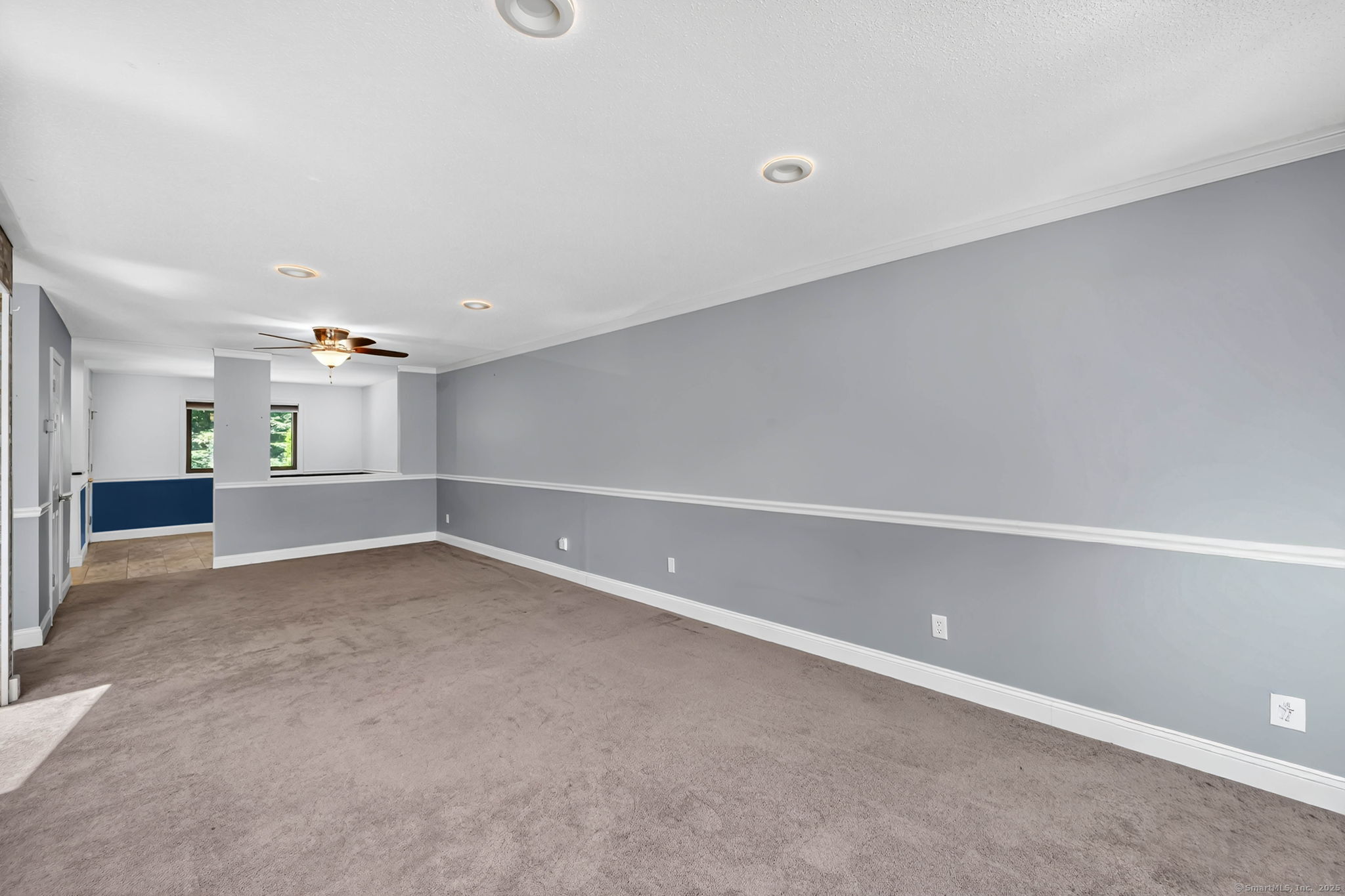 242 Talcottville Road Vernon CT 06066