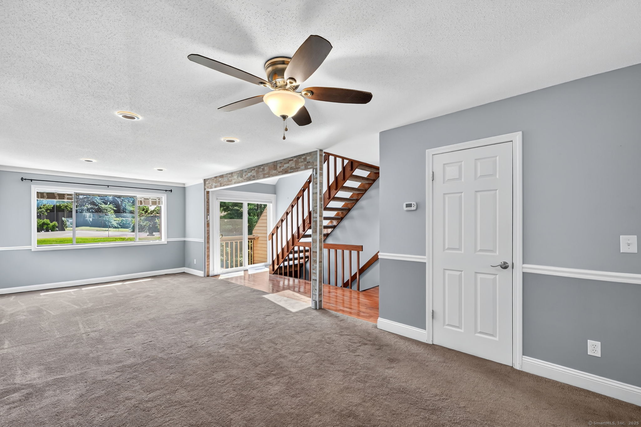 242 Talcottville Road Vernon CT 06066