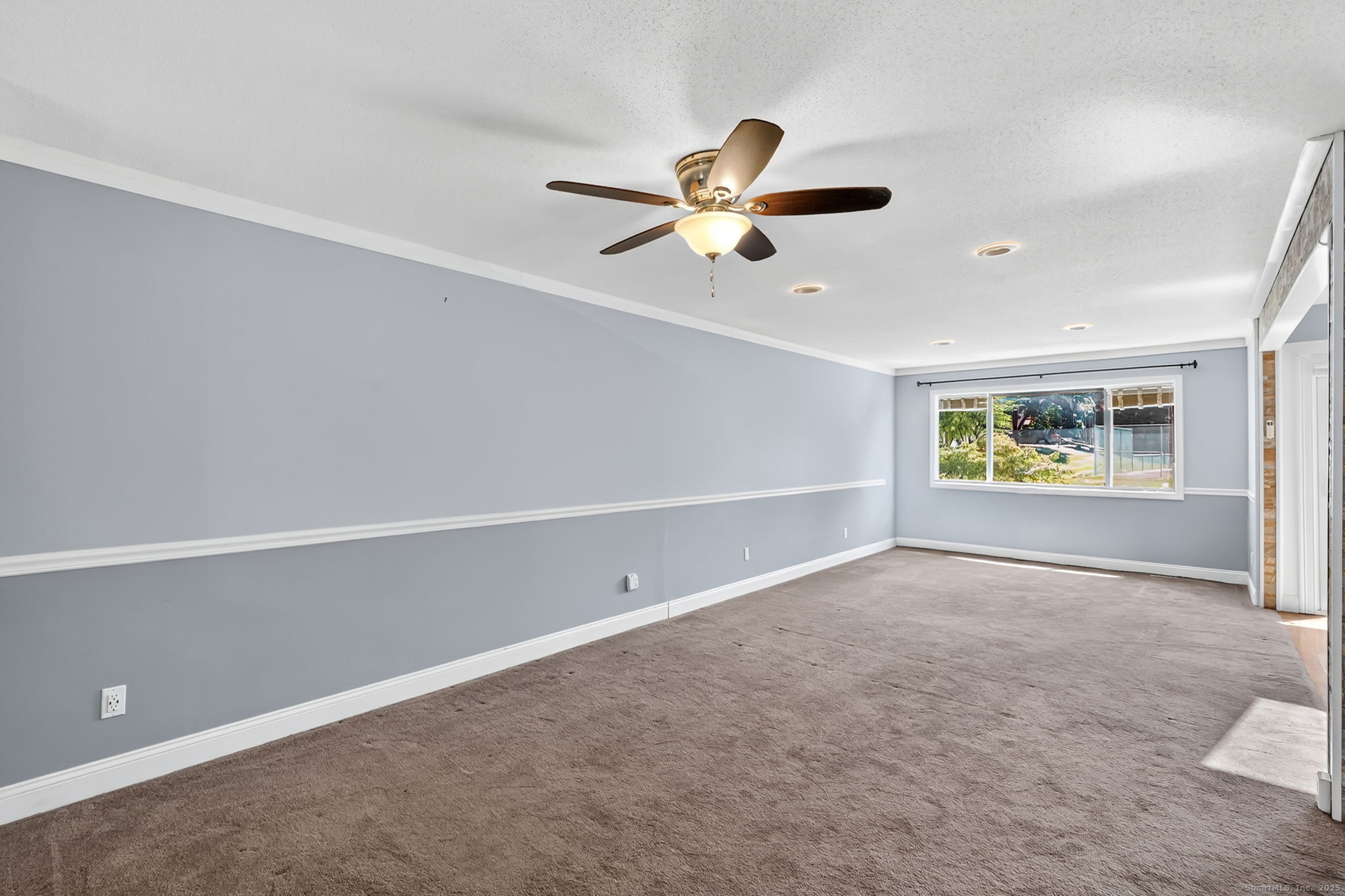 242 Talcottville Road Vernon CT 06066