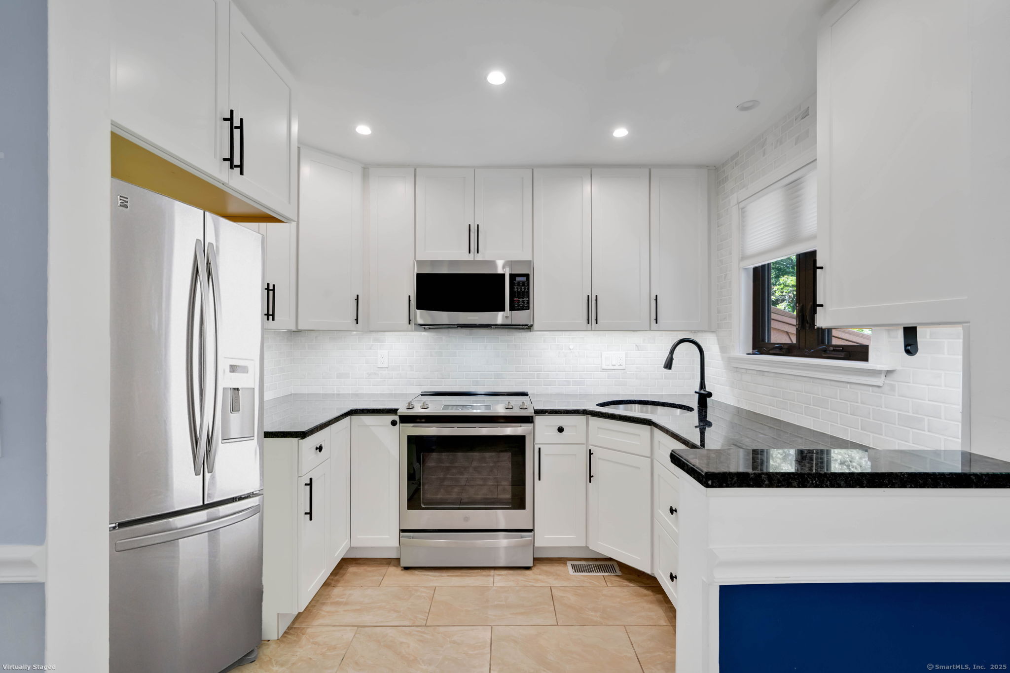 242 Talcottville Road Vernon CT 06066