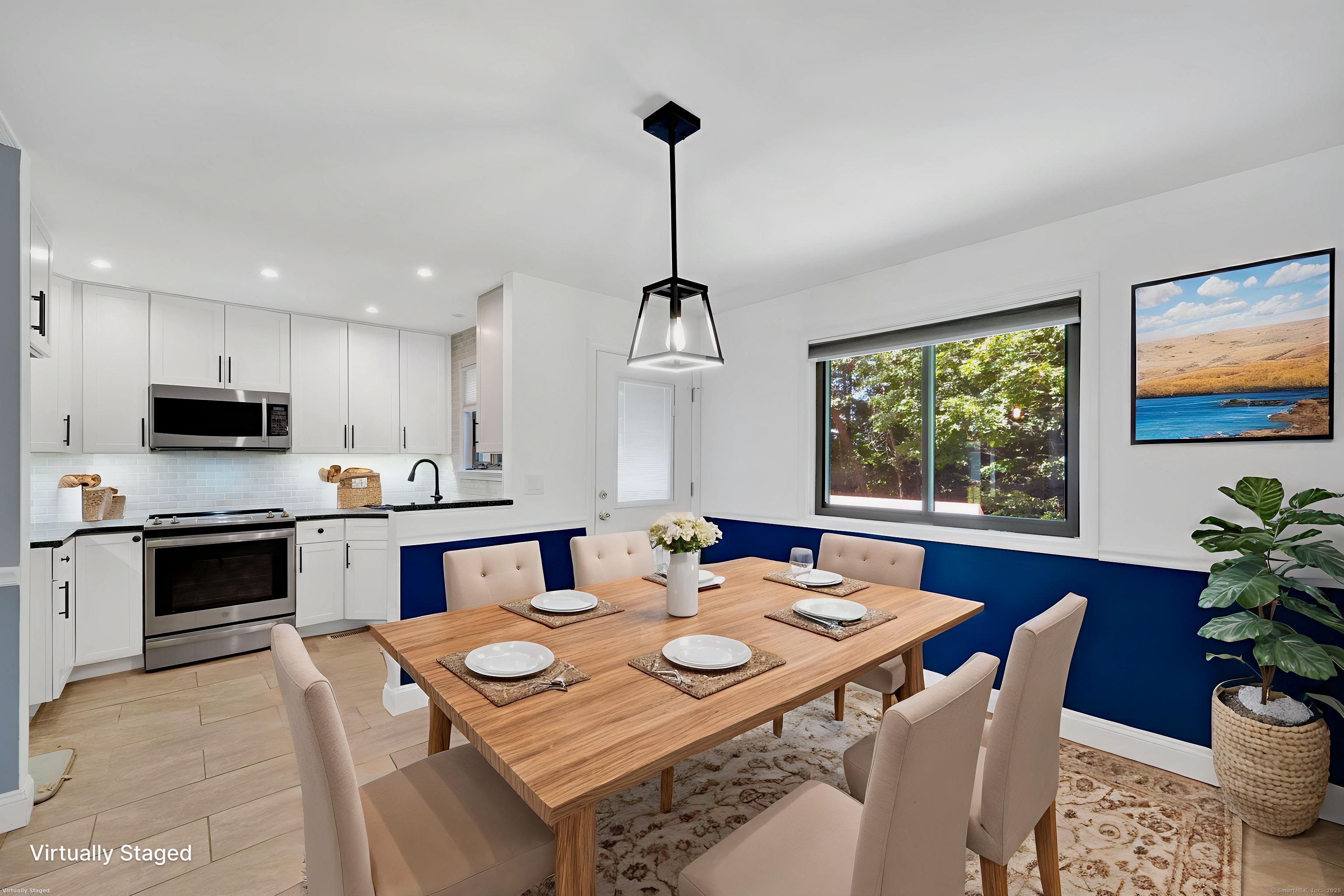 242 Talcottville Road Vernon CT 06066