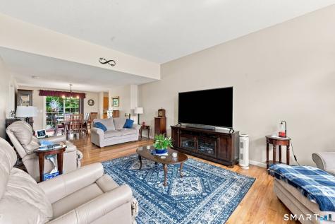 20 Hillside Farms Drive East Windsor CT 06016