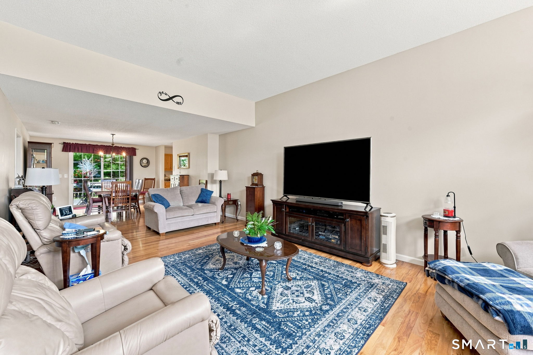20 Hillside Farms Drive East Windsor CT 06016