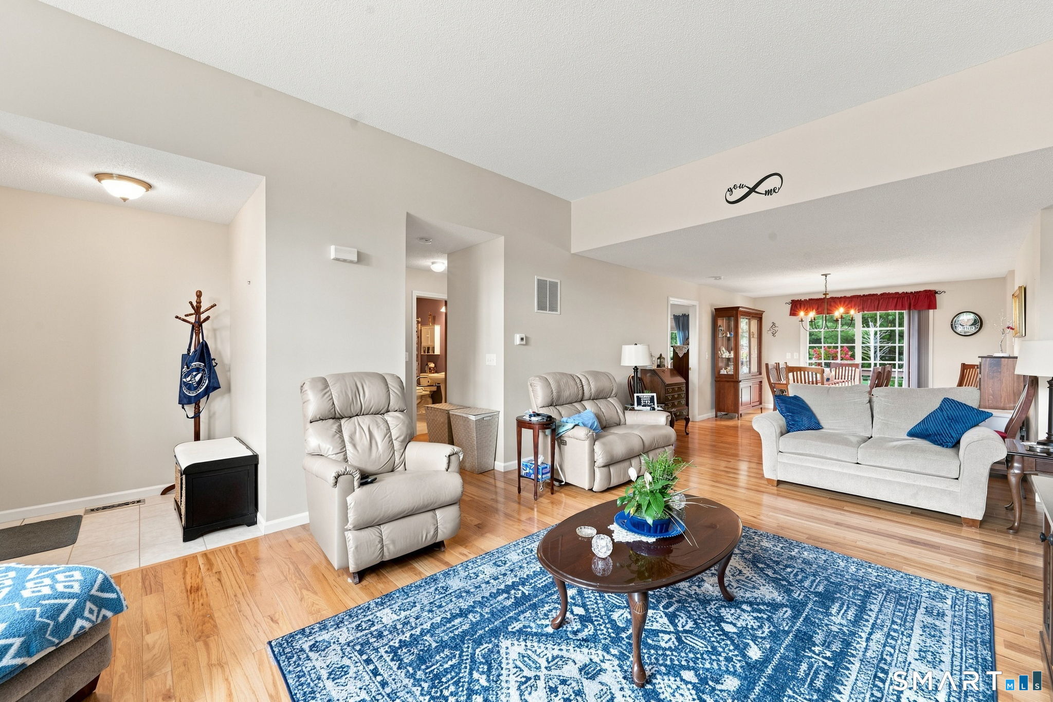 20 Hillside Farms Drive East Windsor CT 06016