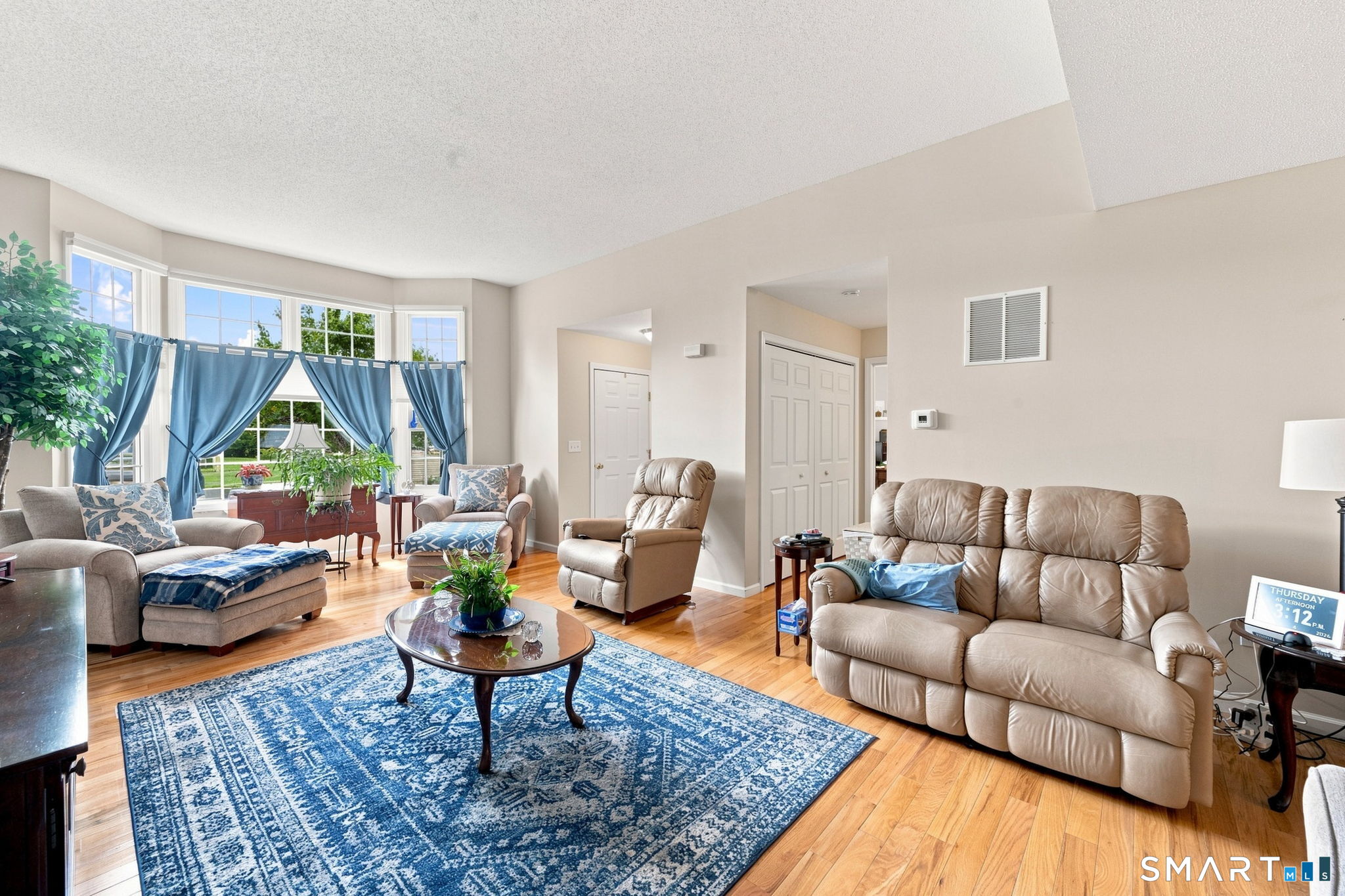20 Hillside Farms Drive East Windsor CT 06016