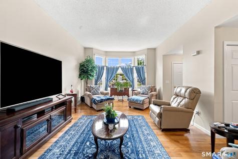 20 Hillside Farms Drive East Windsor CT 06016
