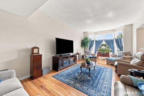 20 Hillside Farms Drive East Windsor CT 06016