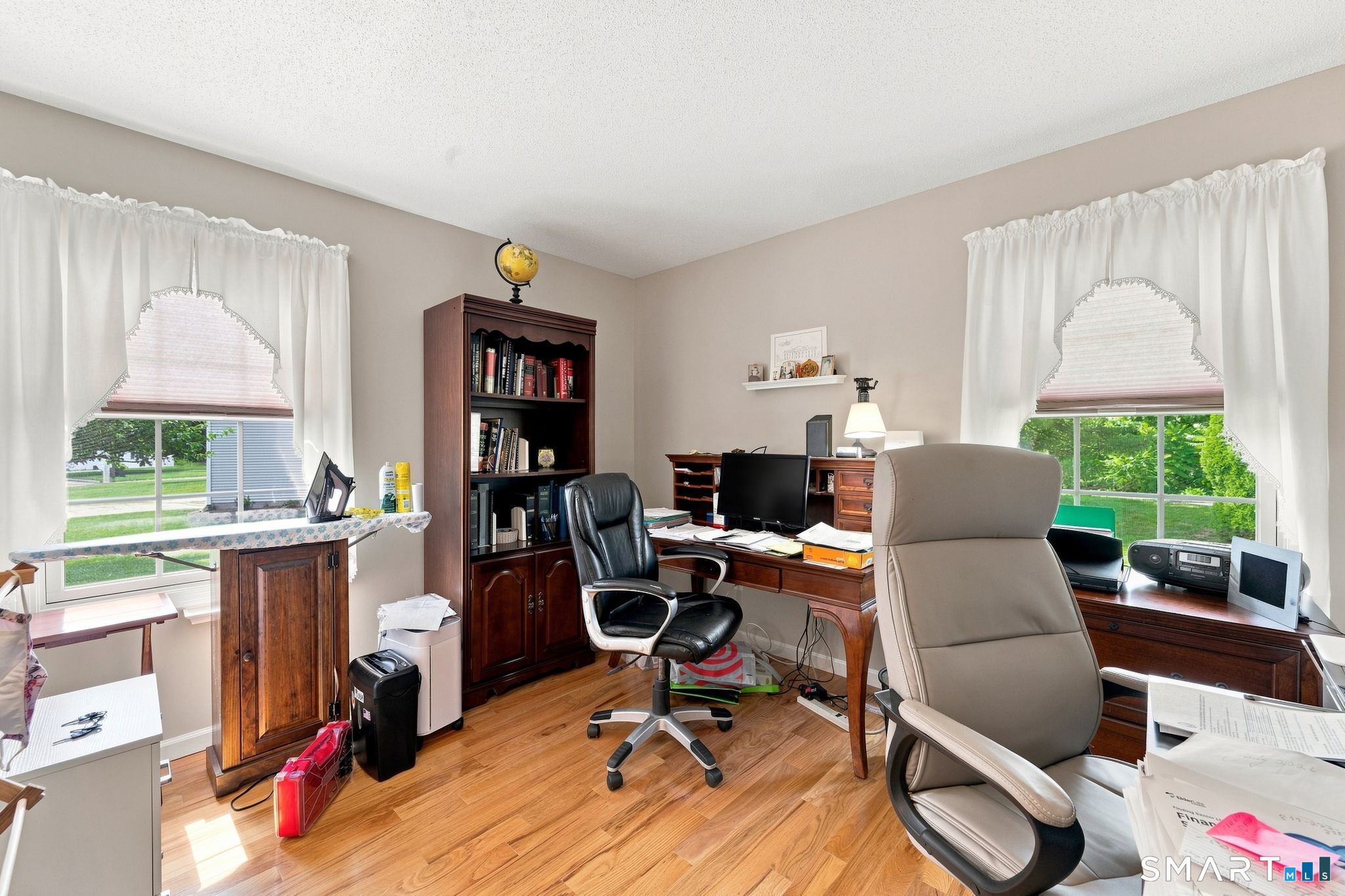20 Hillside Farms Drive East Windsor CT 06016