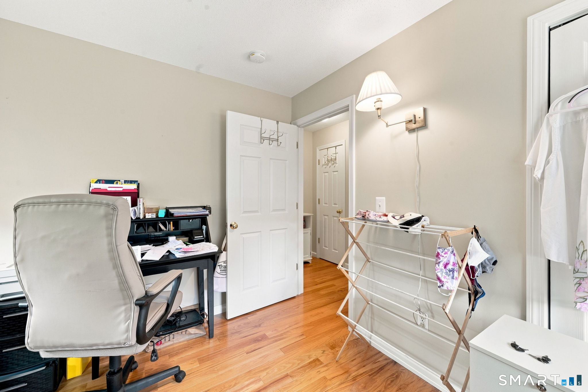 20 Hillside Farms Drive East Windsor CT 06016