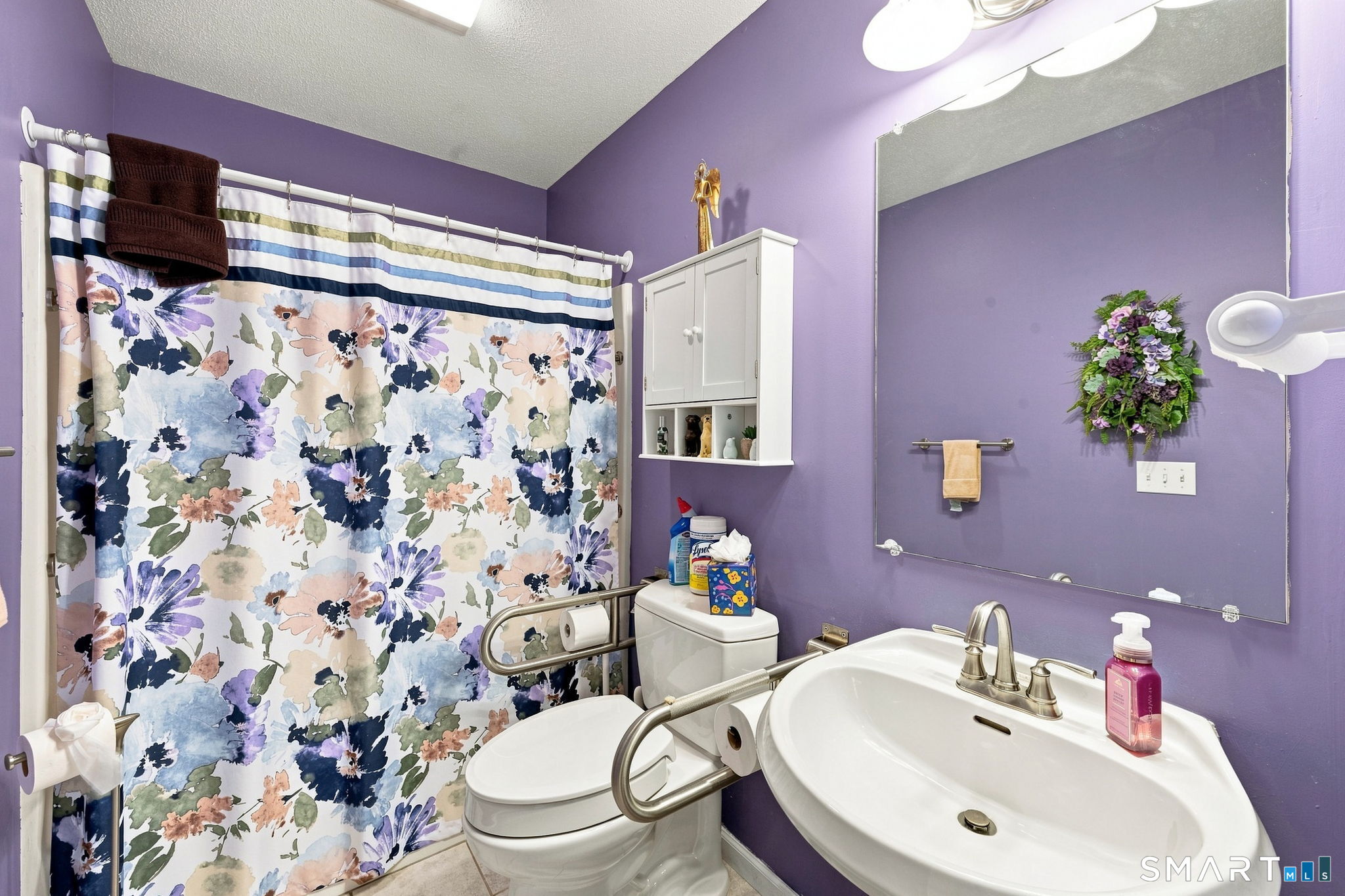 20 Hillside Farms Drive East Windsor CT 06016