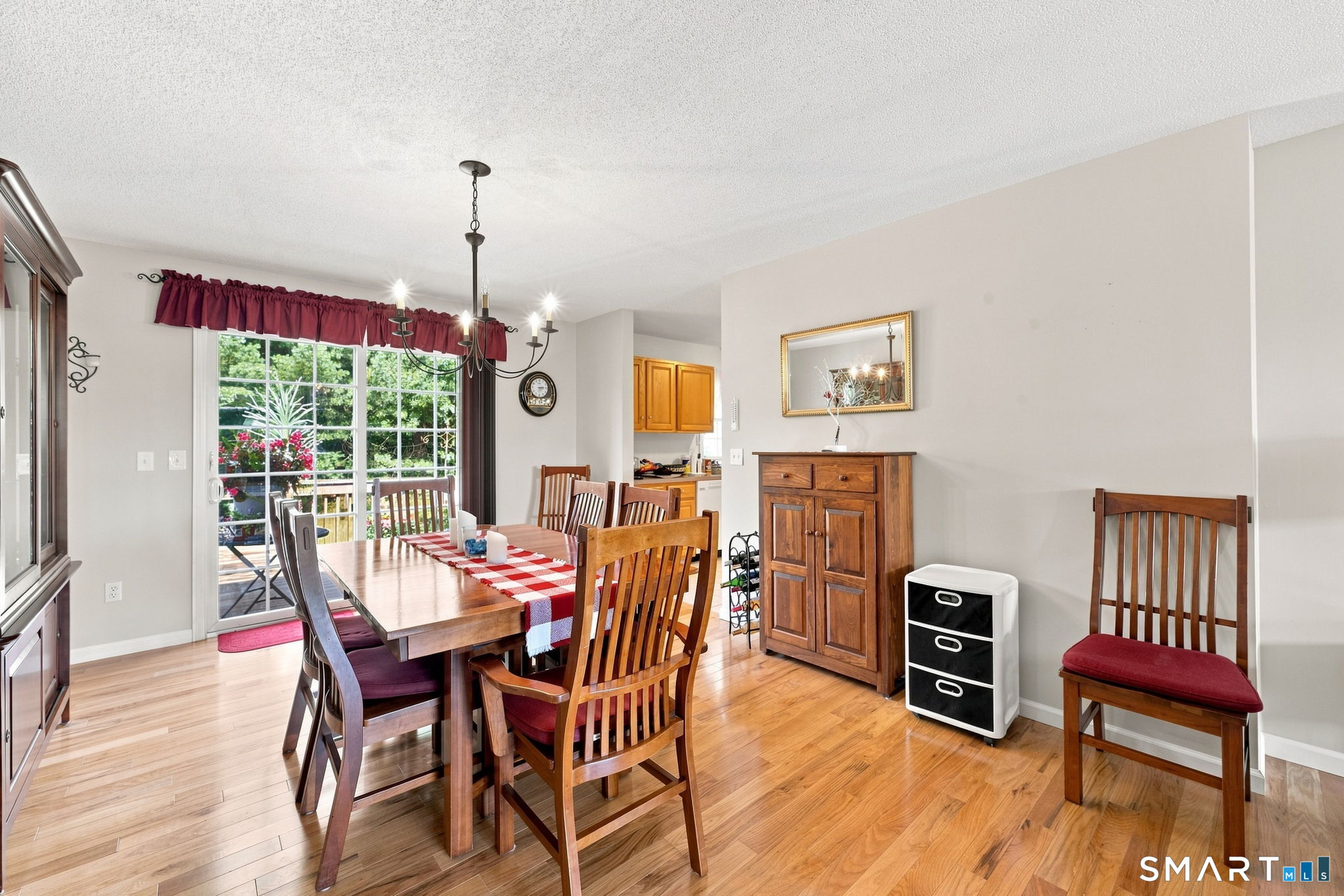 20 Hillside Farms Drive East Windsor CT 06016