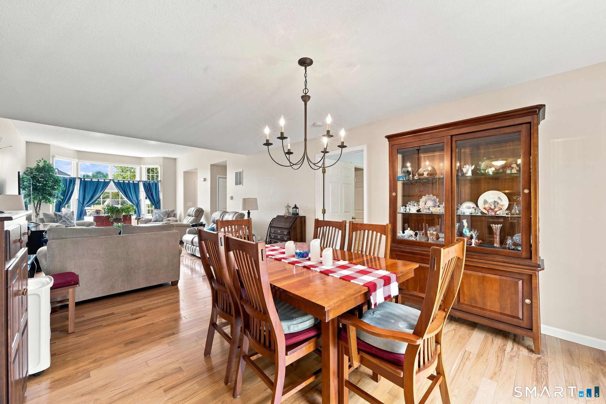 20 Hillside Farms Drive East Windsor CT 06016