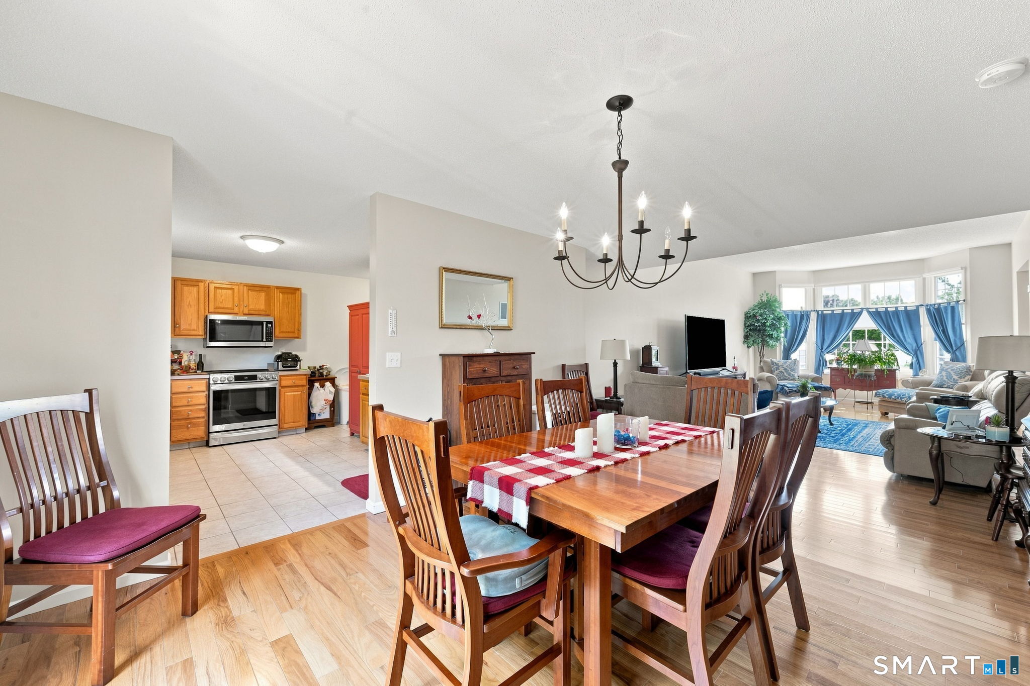 20 Hillside Farms Drive East Windsor CT 06016