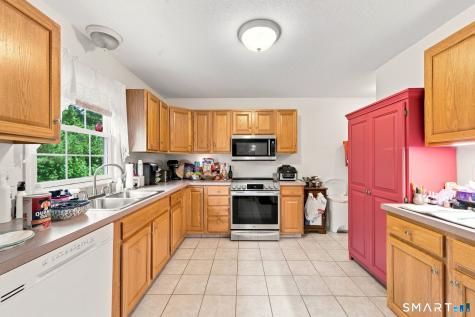 20 Hillside Farms Drive East Windsor CT 06016