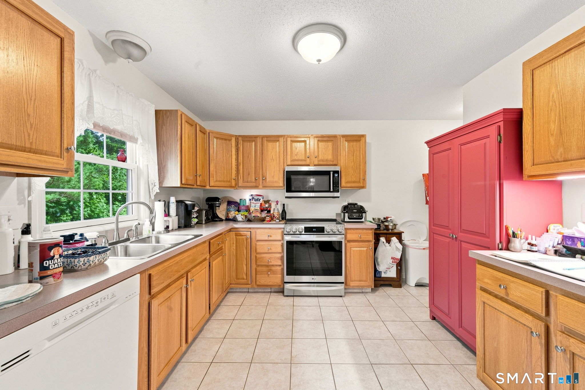 20 Hillside Farms Drive East Windsor CT 06016