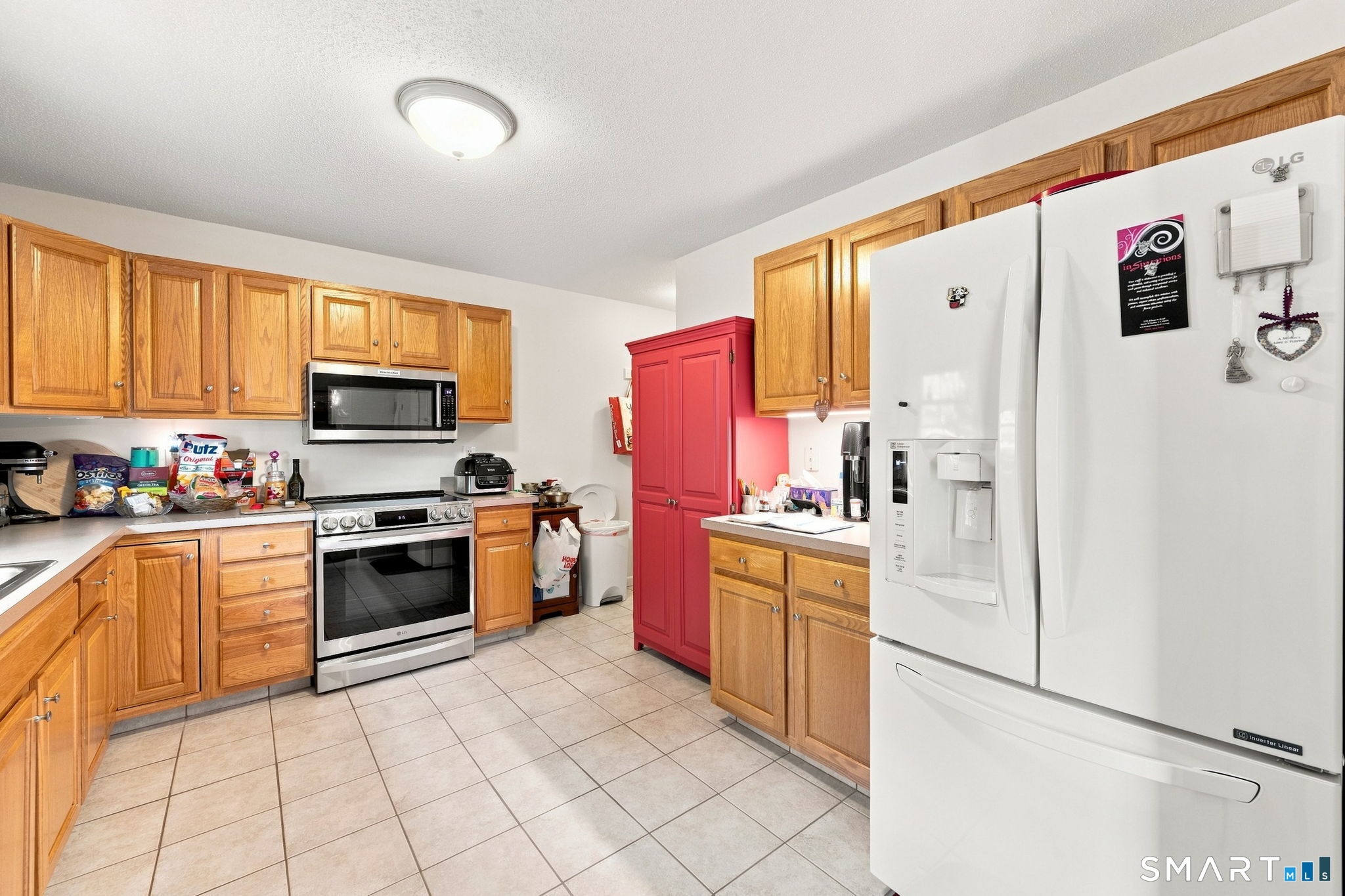 20 Hillside Farms Drive East Windsor CT 06016