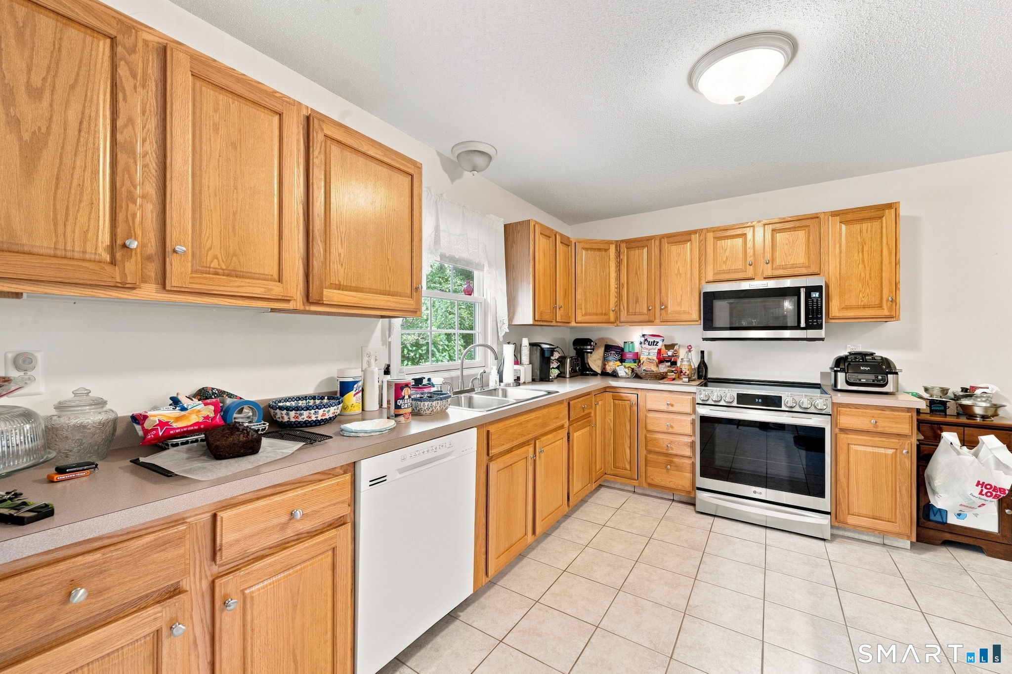 20 Hillside Farms Drive East Windsor CT 06016