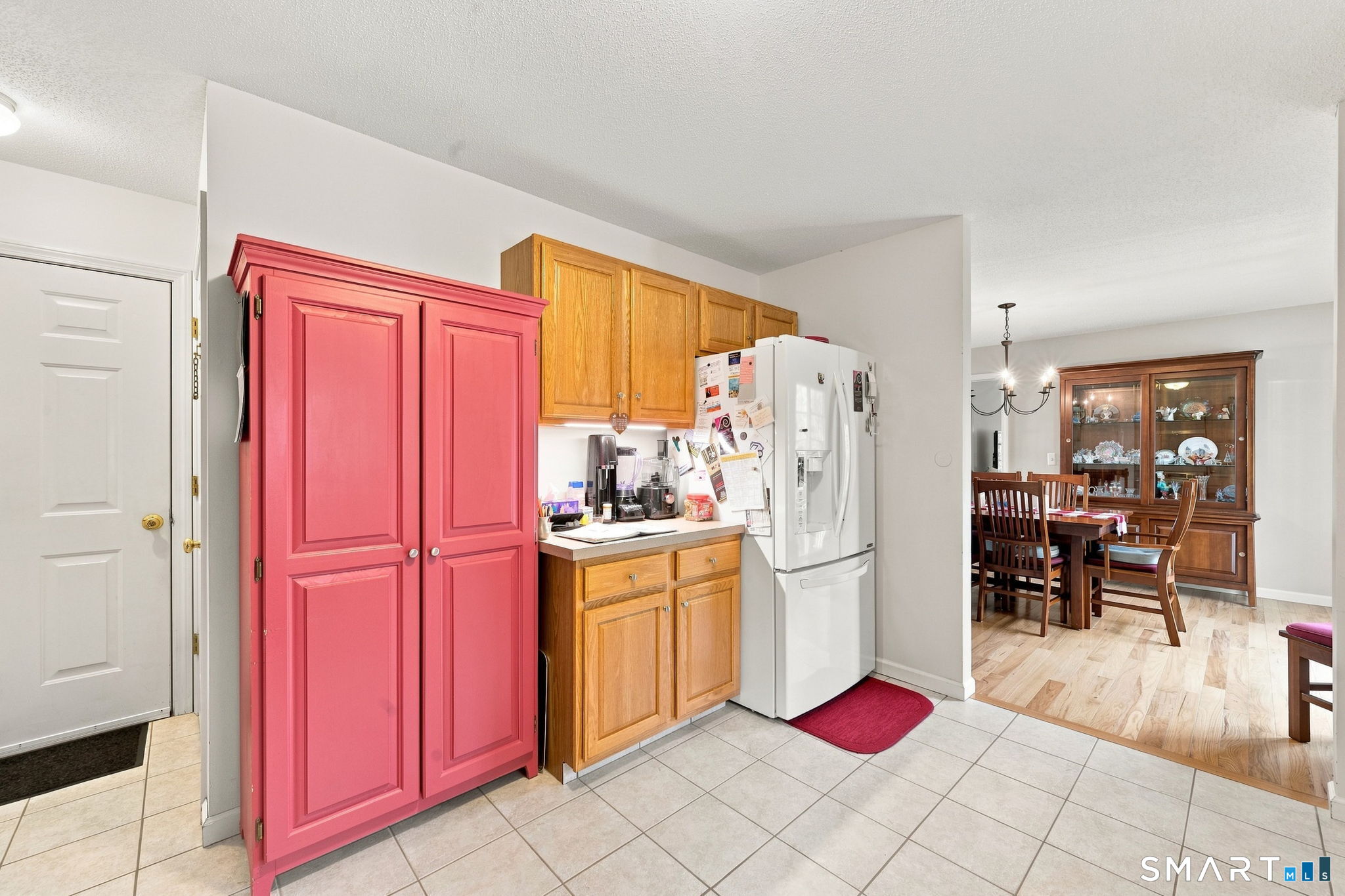 20 Hillside Farms Drive East Windsor CT 06016