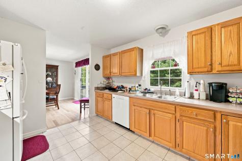 20 Hillside Farms Drive East Windsor CT 06016