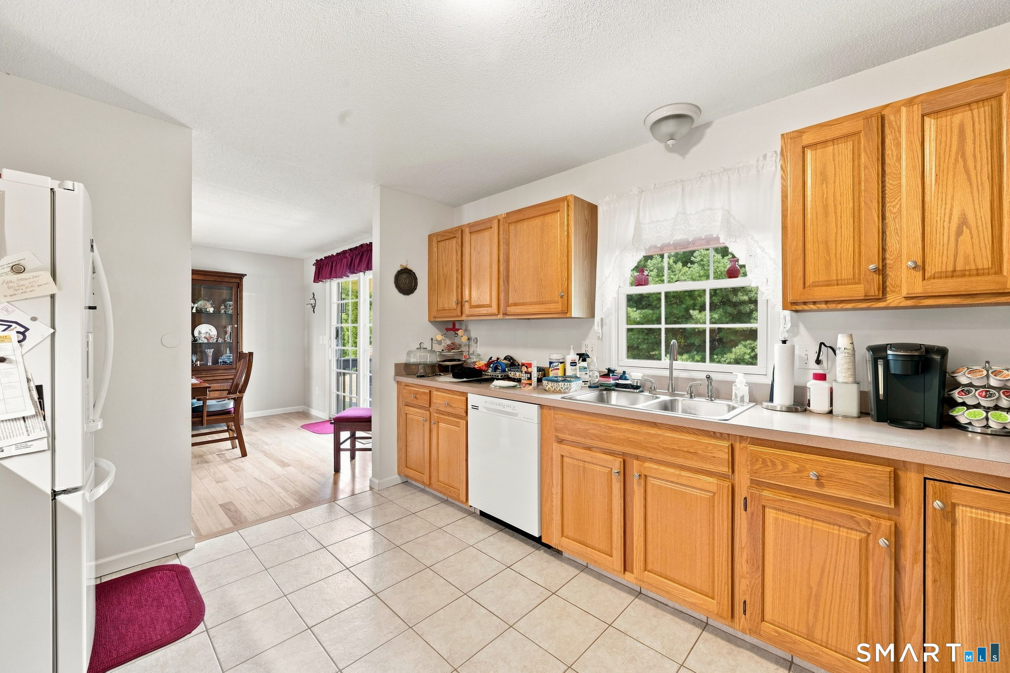 20 Hillside Farms Drive East Windsor CT 06016