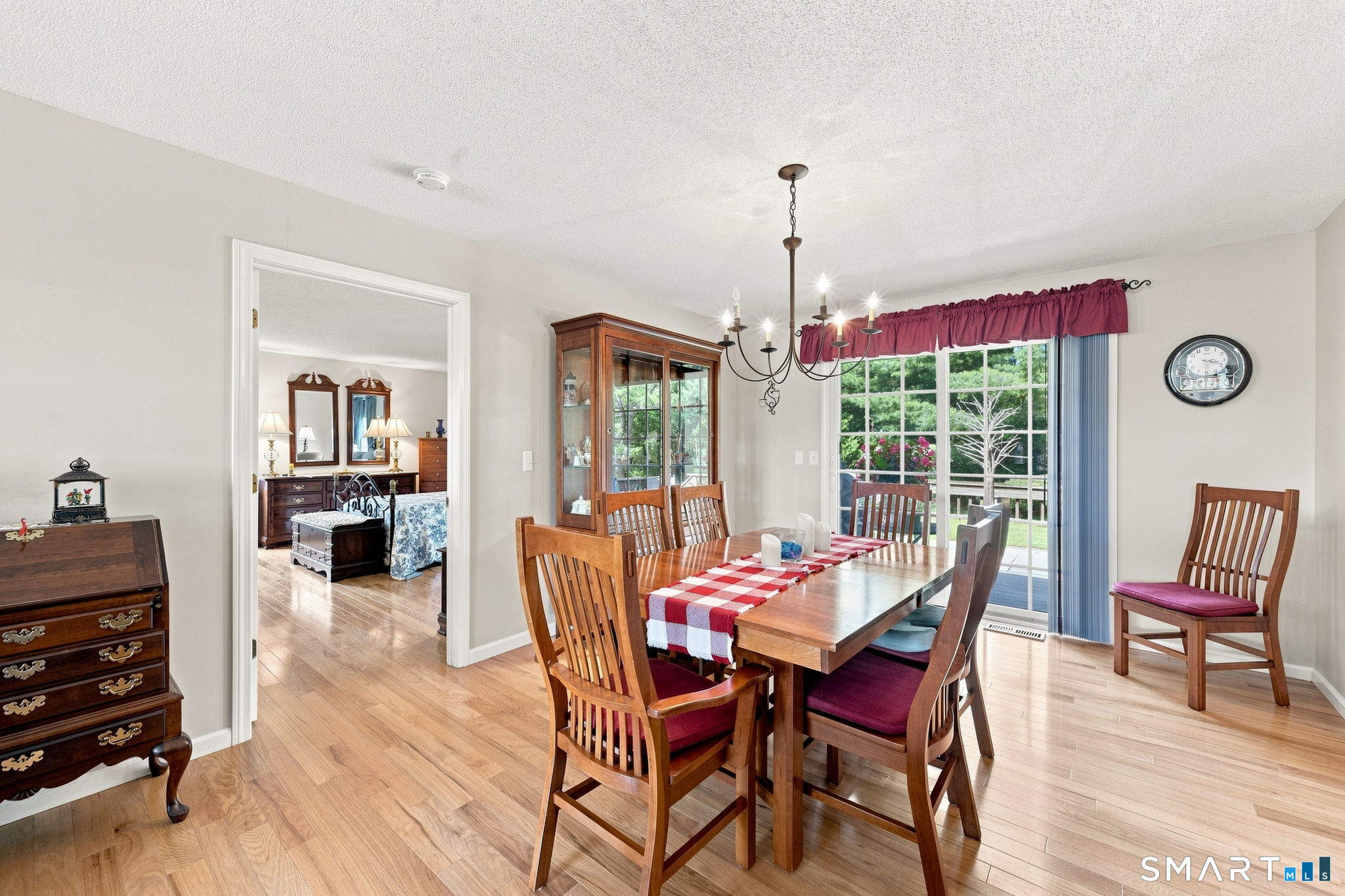 20 Hillside Farms Drive East Windsor CT 06016